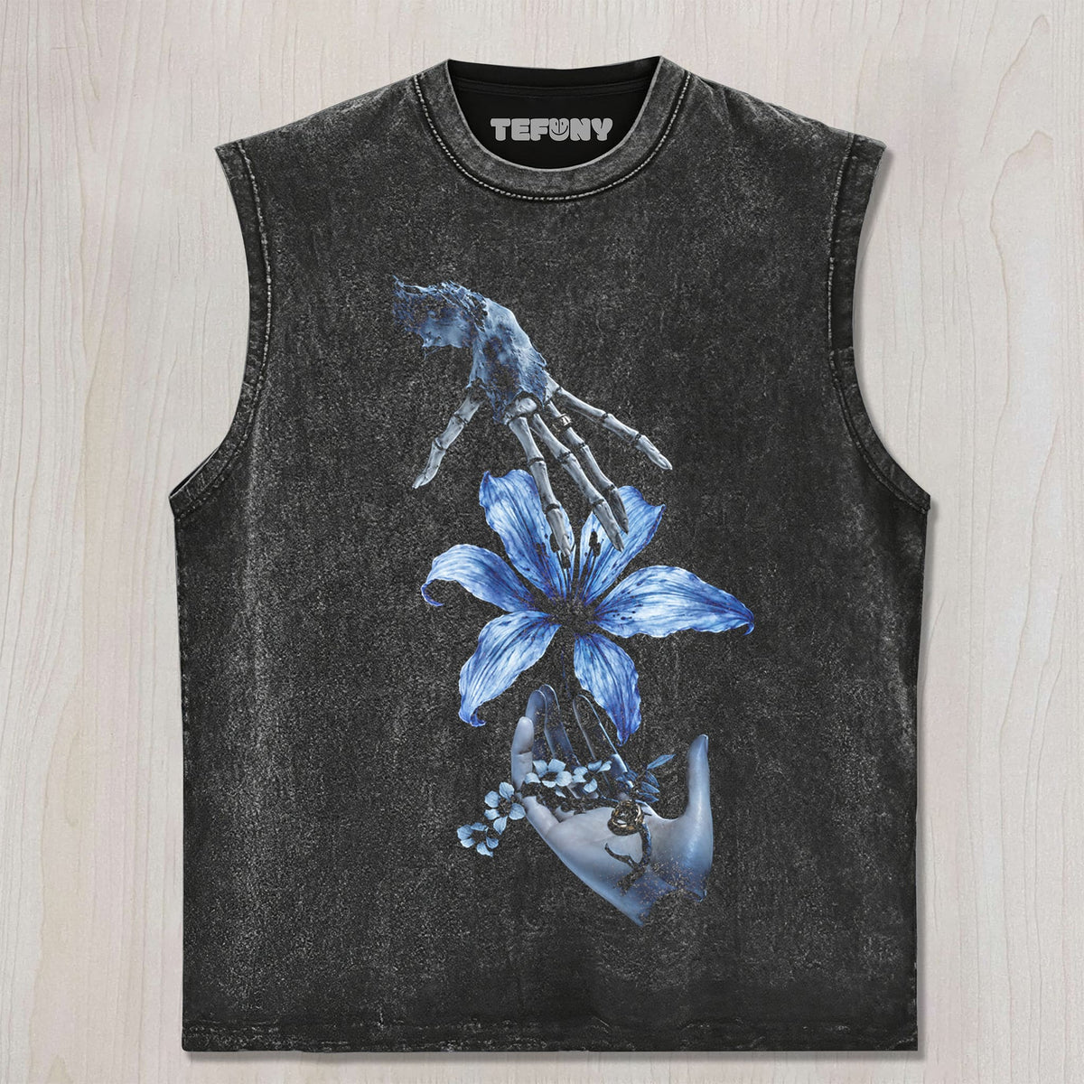 CORPSE BRIDE V3 UNISEX TEE, TANK TOP, LAYERED LS, SWEATSHIRT & HOODIE