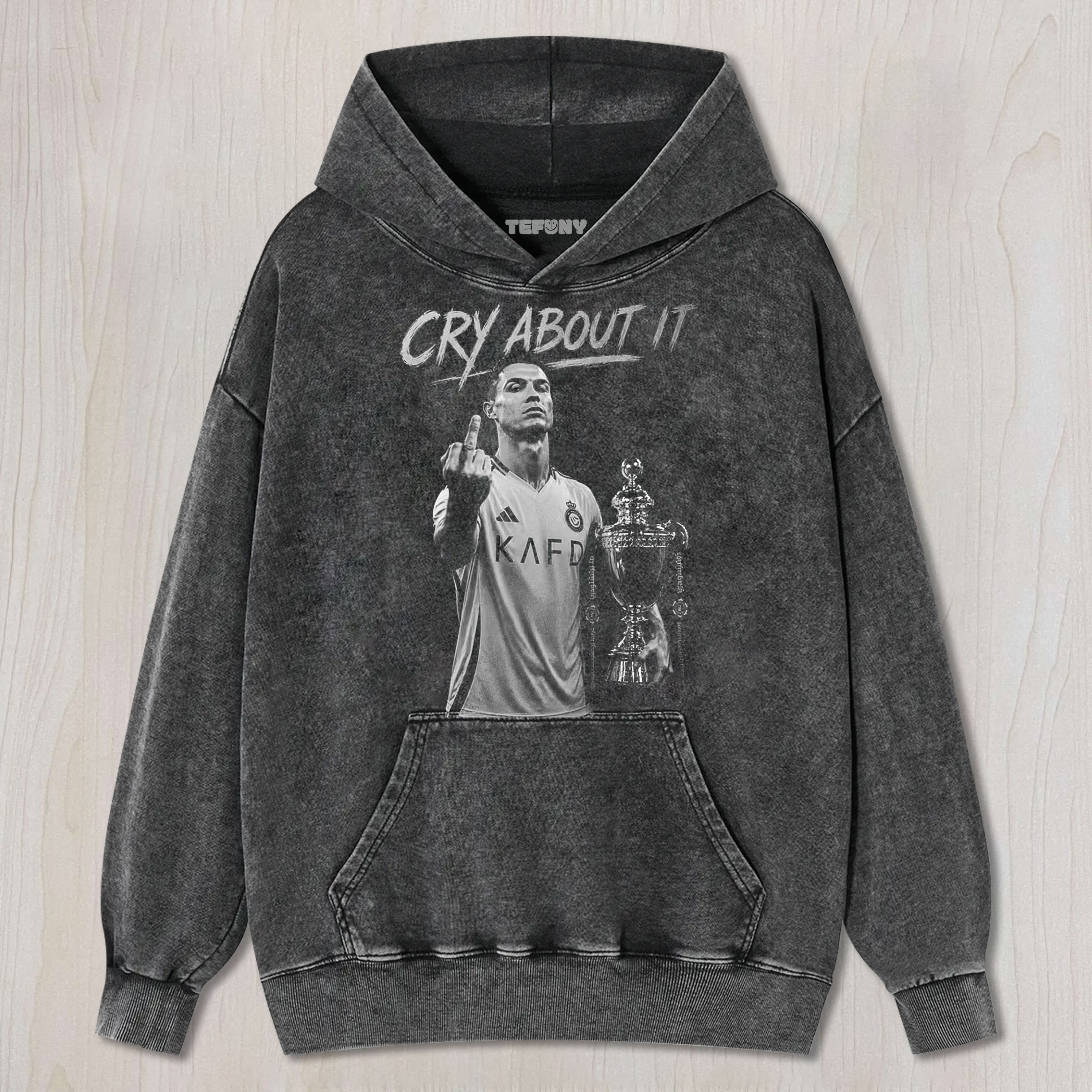 CRISTIANO RONALDO 2026 V3 UNISEX TEE, TANK TOP, LAYERED LS, SWEATSHIRT & HOODIE