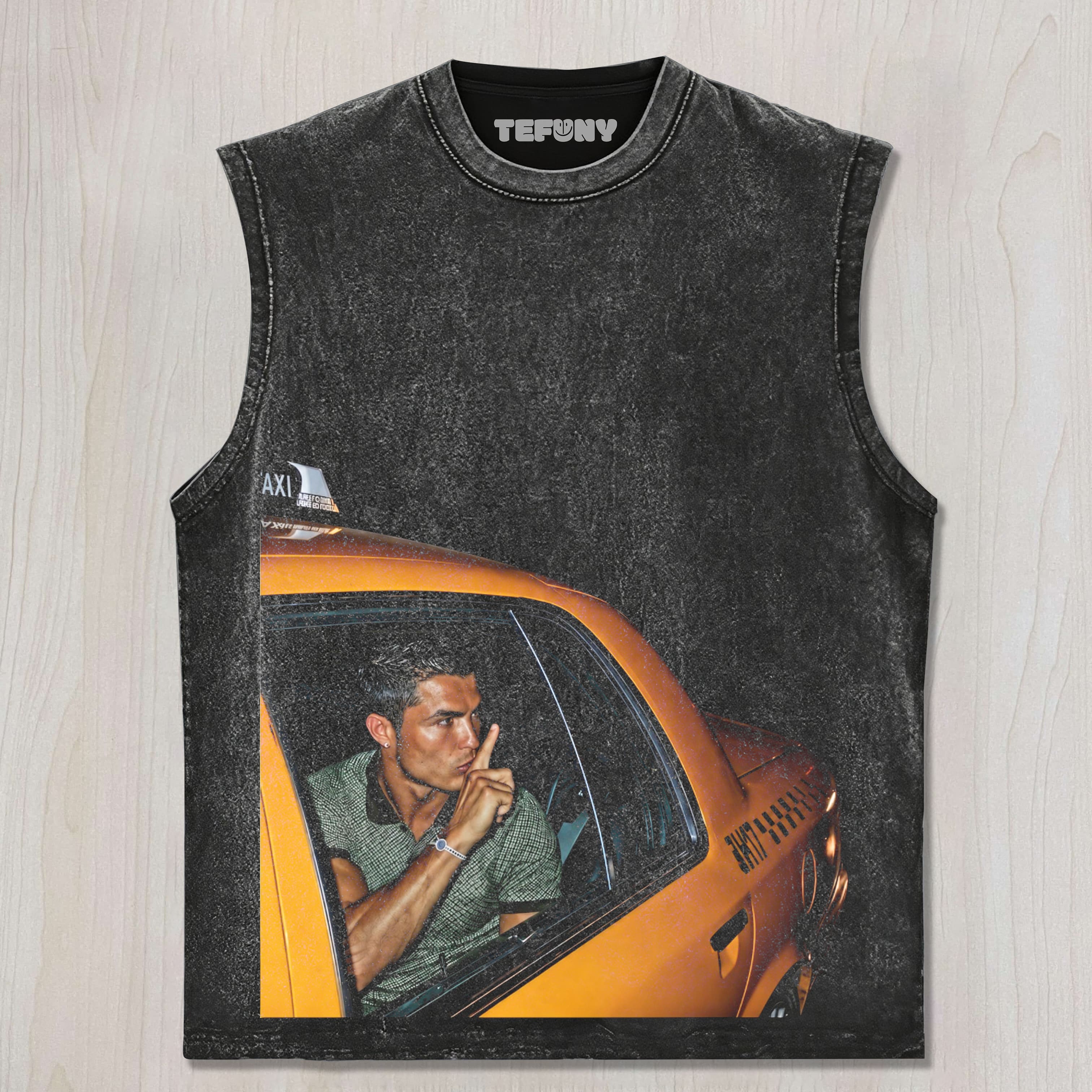 CRISTIANO RONALDO V UNISEX TEE, TANK TOP, LAYERED LS, SWEATSHIRT & HOODIE