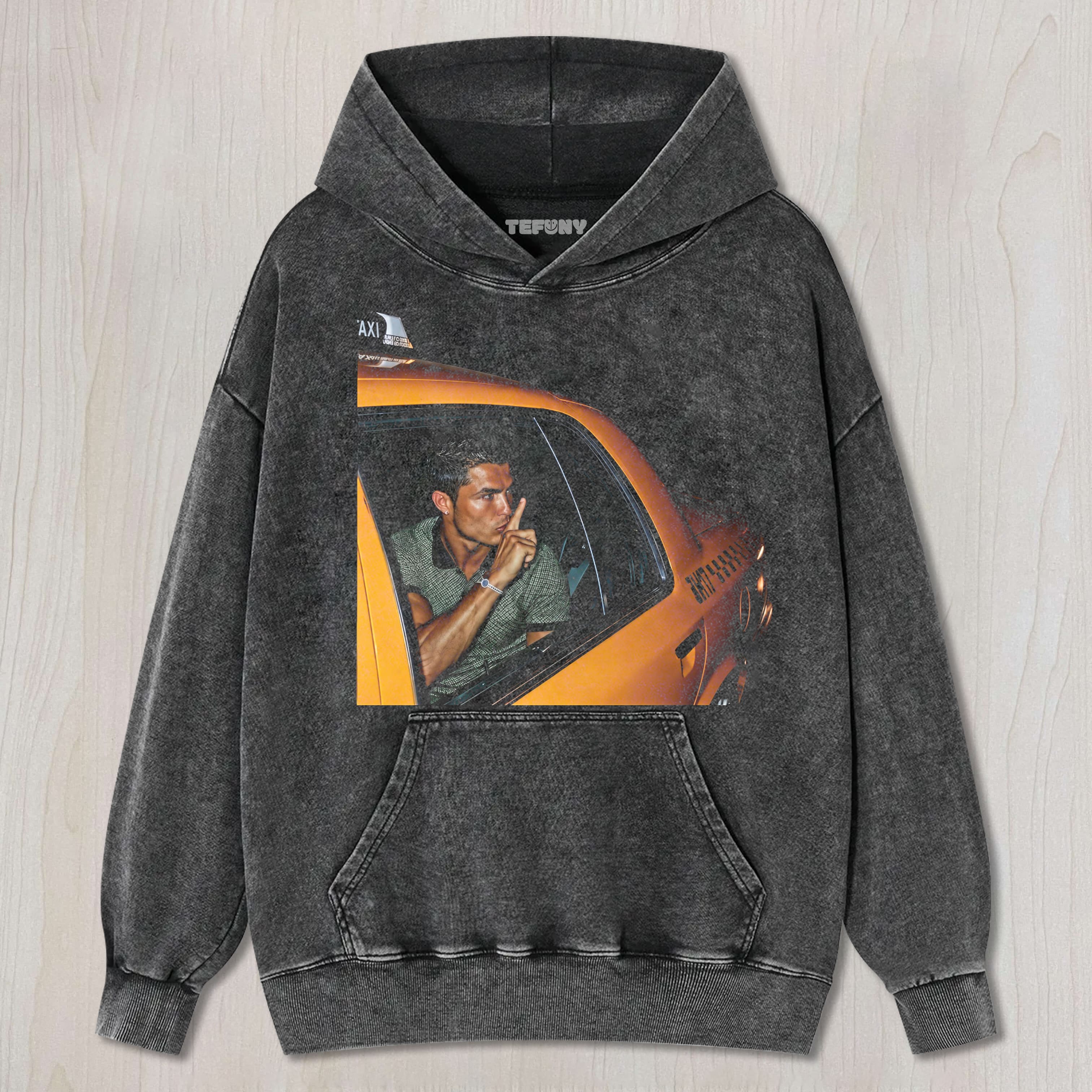 CRISTIANO RONALDO V UNISEX TEE, TANK TOP, LAYERED LS, SWEATSHIRT & HOODIE