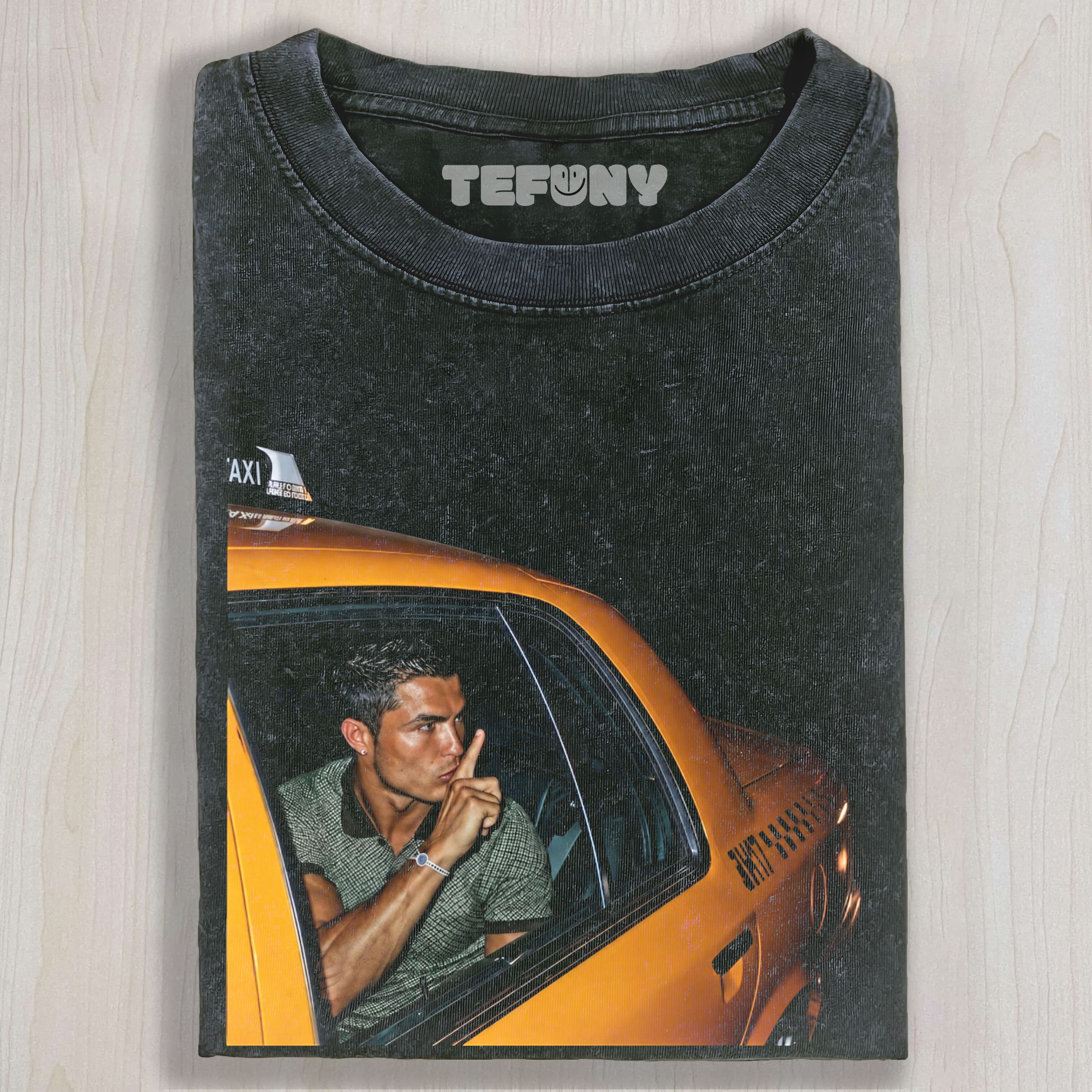 CRISTIANO RONALDO V UNISEX TEE, TANK TOP, LAYERED LS, SWEATSHIRT & HOODIE