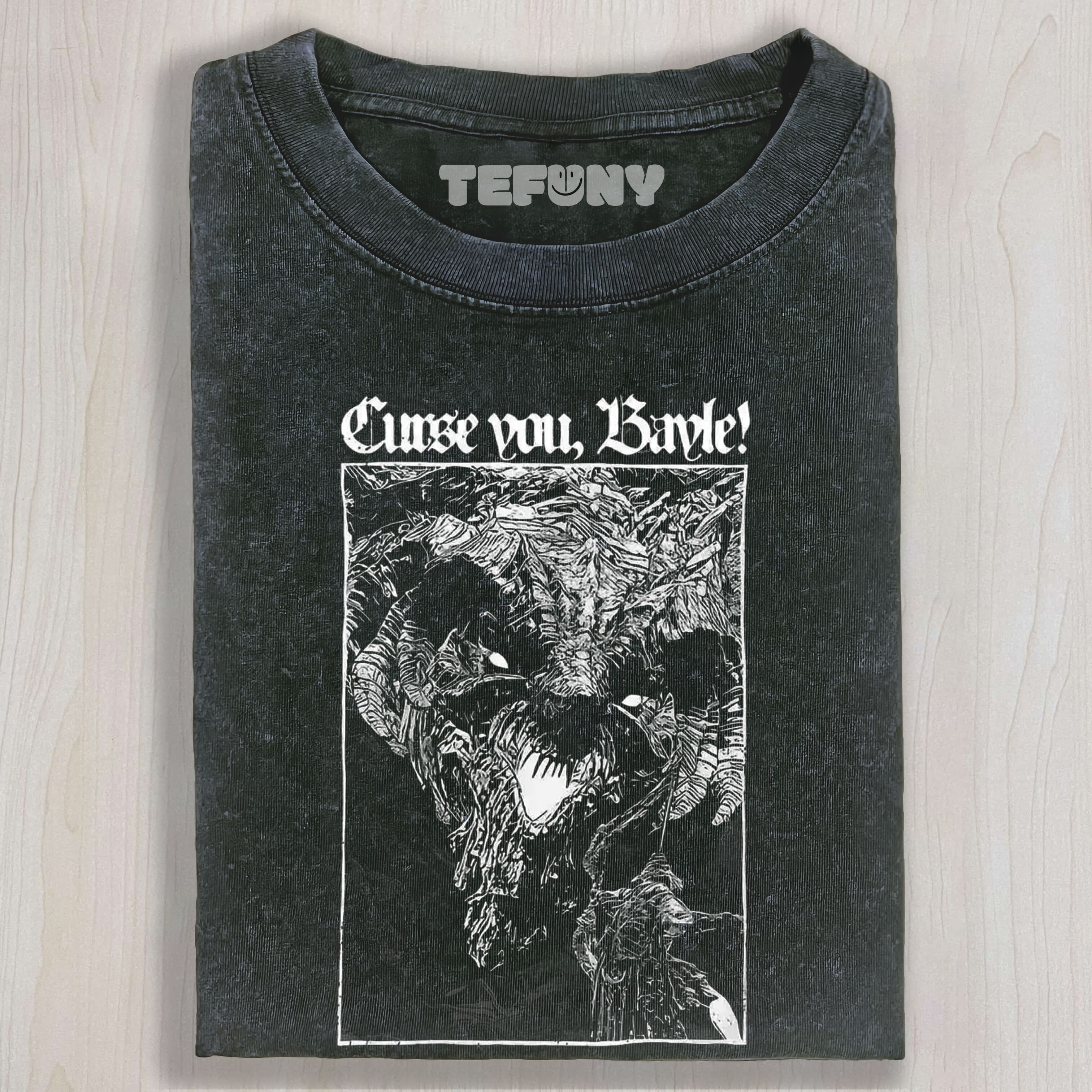 CURSE-YOU-BAYLE UNISEX-TEE,-TANK-TOP,-LAYERED-LS,-SWEATSHIRT-&-HOODIE