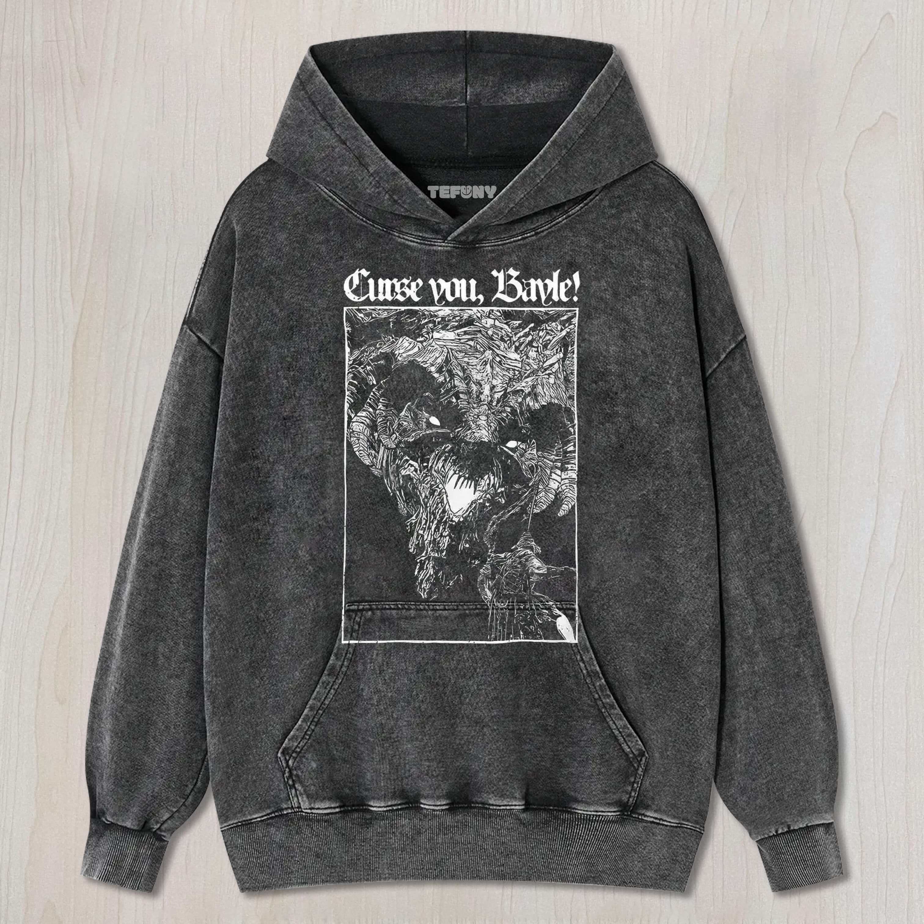 CURSE-YOU-BAYLE UNISEX-TEE,-TANK-TOP,-LAYERED-LS,-SWEATSHIRT-&-HOODIE