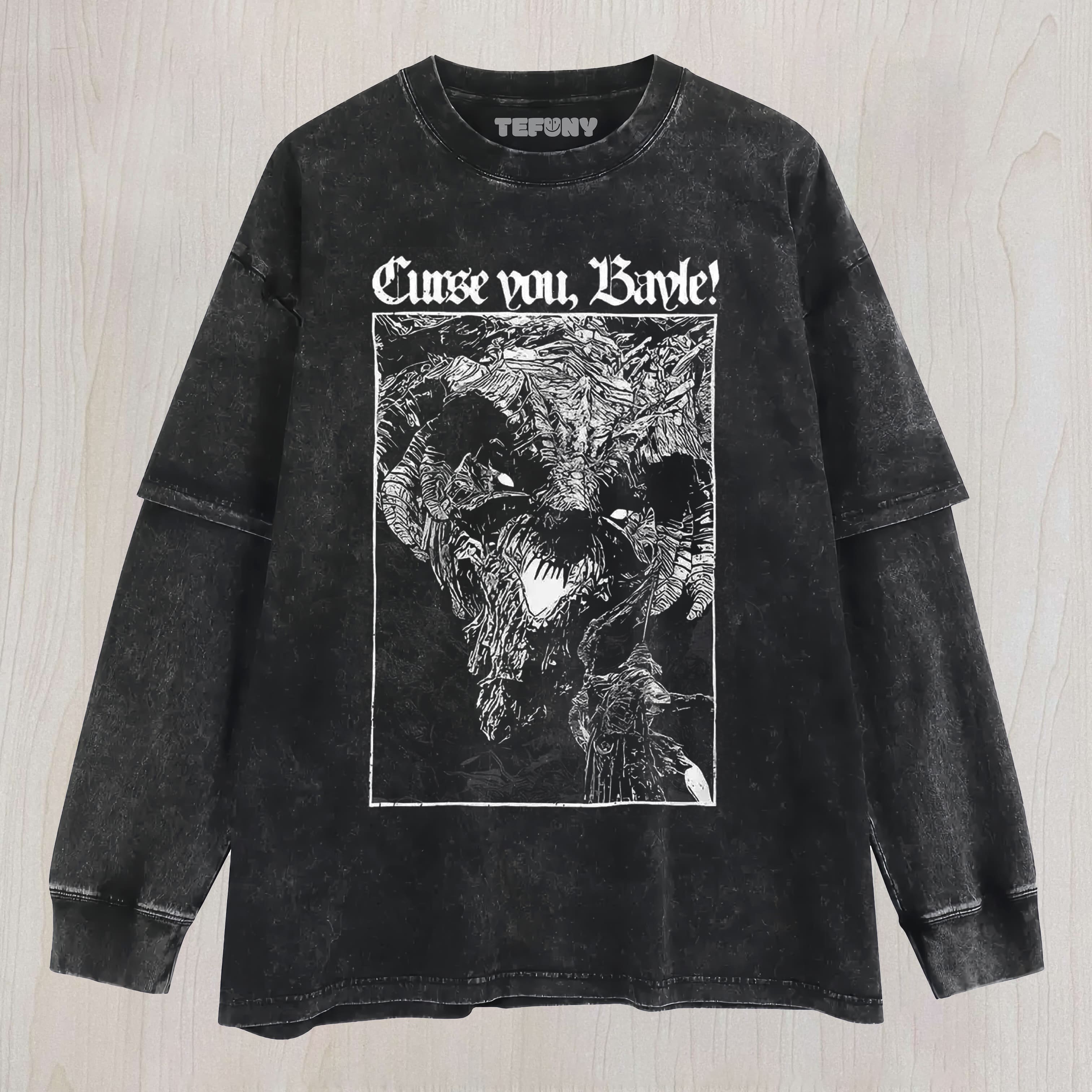 CURSE-YOU-BAYLE UNISEX-TEE,-TANK-TOP,-LAYERED-LS,-SWEATSHIRT-&-HOODIE