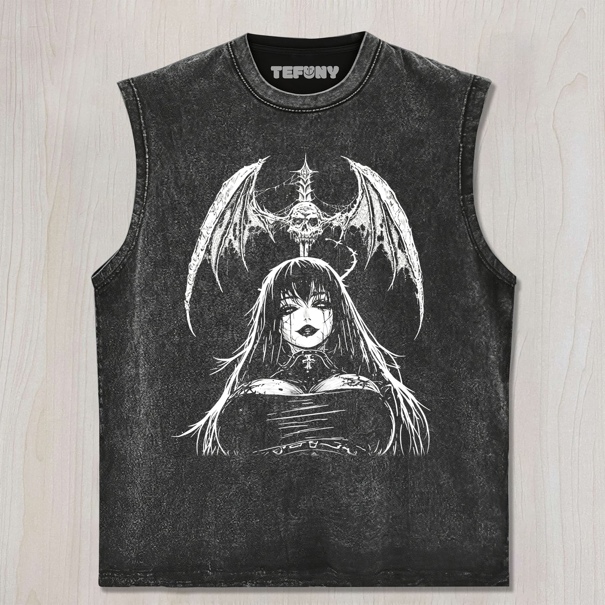 CUTE GHOST V8 T-SHIRT UNISEX TEE, TANK TOP, LAYERED LS, SWEATSHIRT & HOODIE