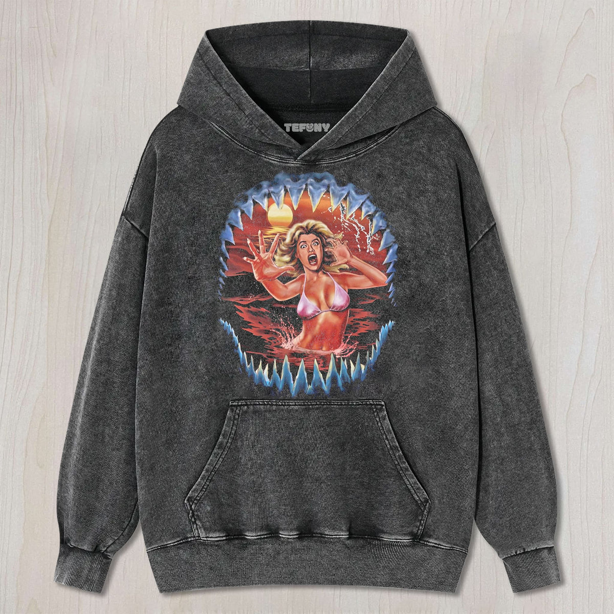 DARK GOTHIC V12 UNISEX TEE, TANK TOP, LAYERED LS, SWEATSHIRT & HOODIE