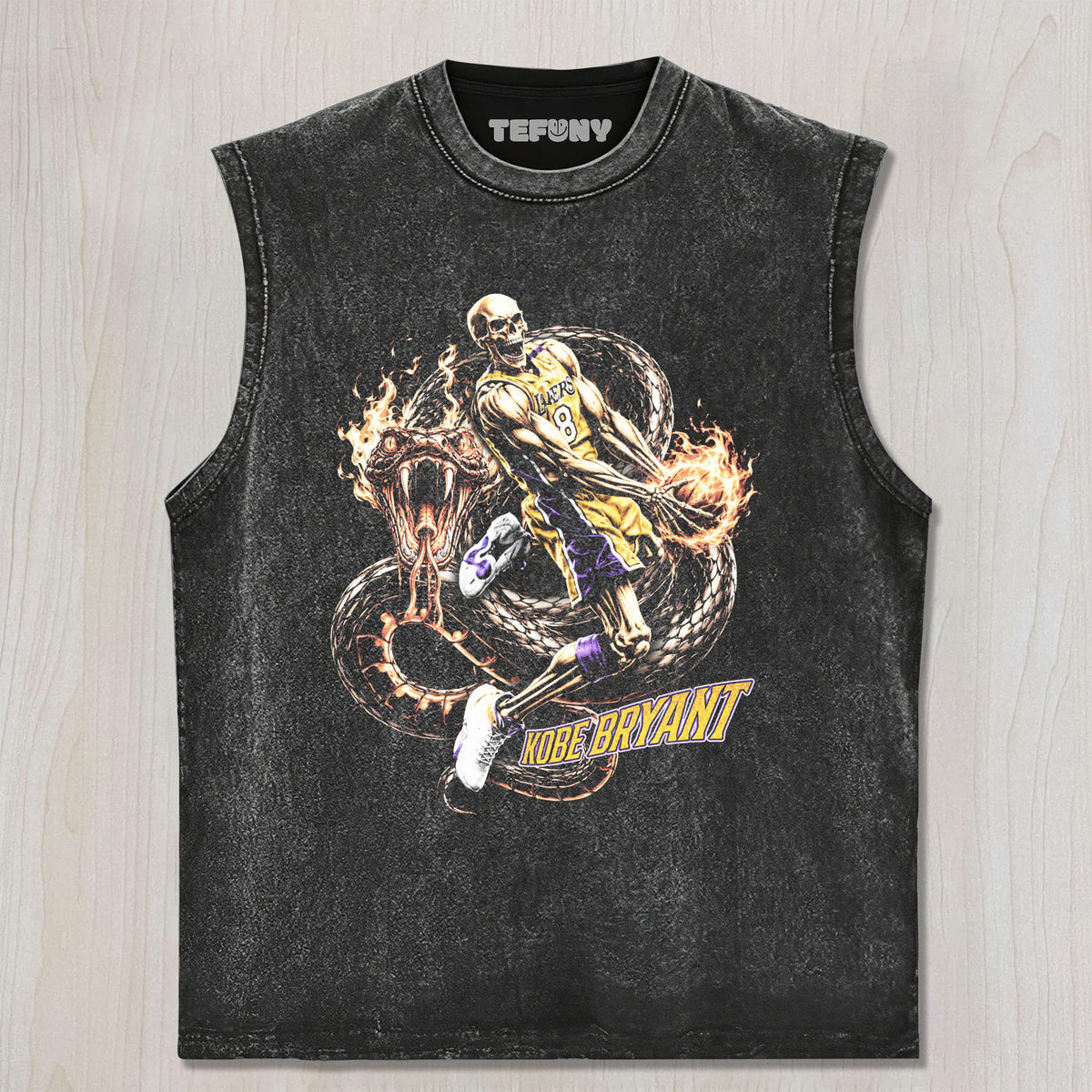 DARK GOTHIC V14 UNISEX TEE, TANK TOP, LAYERED LS, SWEATSHIRT & HOODIE