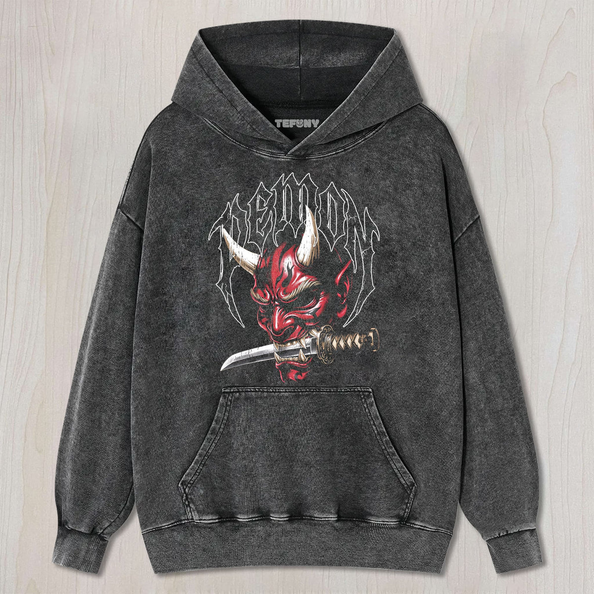 DARK GOTHIC V1 UNISEX TEE, TANK TOP, LAYERED LS, SWEATSHIRT & HOODIE