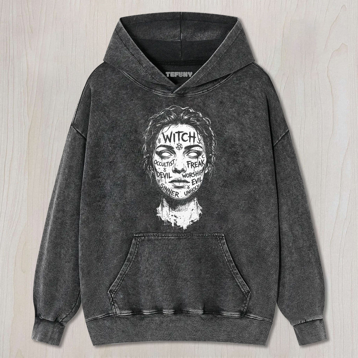DARK GOTHIC V22 UNISEX TEE, TANK TOP, LAYERED LS, SWEATSHIRT & HOODIE