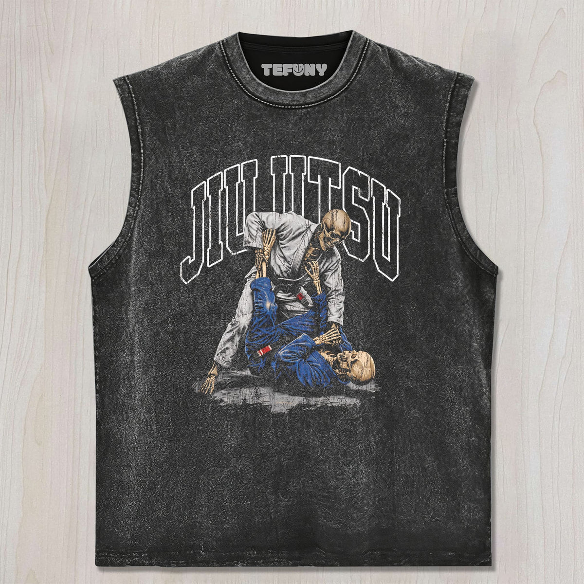 DARK GOTHIC V4 UNISEX TEE, TANK TOP, LAYERED LS, SWEATSHIRT & HOODIE