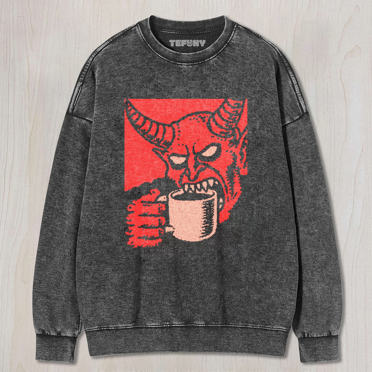 DARK GOTHIC V7 UNISEX TEE, TANK TOP, LAYERED LS, SWEATSHIRT & HOODIE