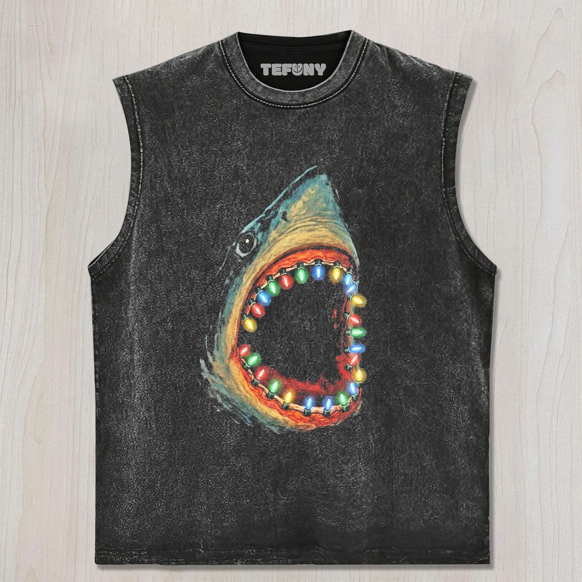DARK HUMOR TEE V14 UNISEX TEE, TANK TOP, LAYERED LS, SWEATSHIRT & HOODIE
