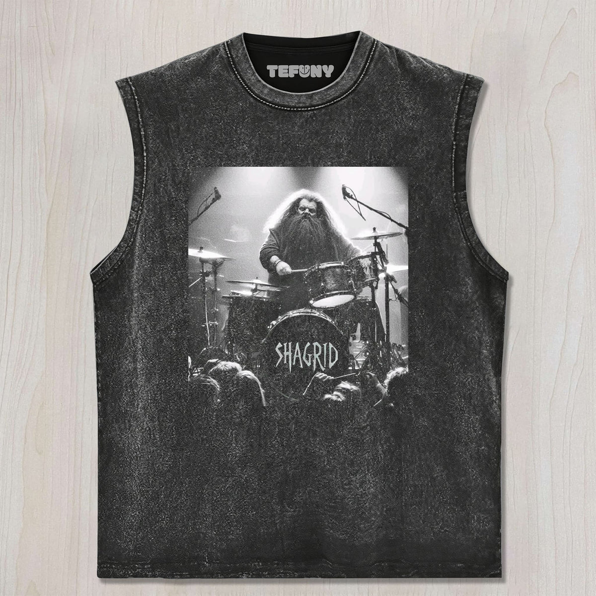 DARK HUMOR TEE V19 UNISEX TEE, TANK TOP, LAYERED LS, SWEATSHIRT & HOODIE