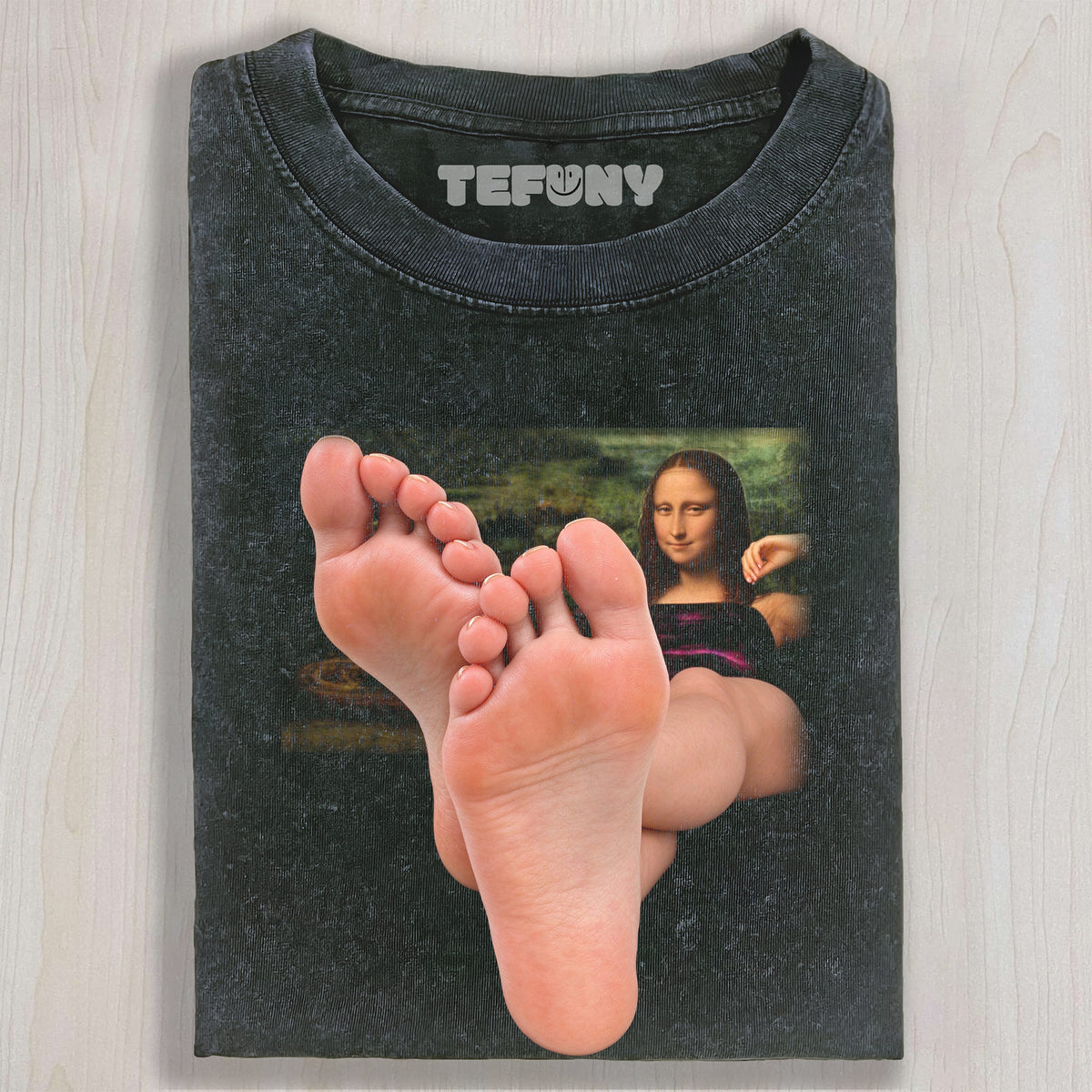 DARK HUMOR TEE V24 UNISEX TEE, TANK TOP, LAYERED LS, SWEATSHIRT & HOODIE