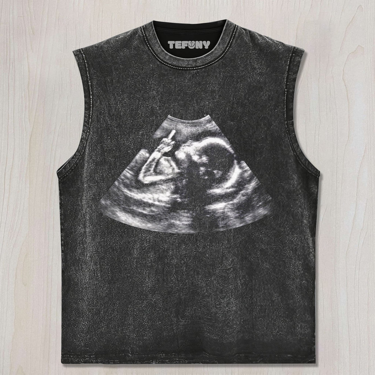 DARK HUMOR TEE V29 UNISEX TEE, TANK TOP, LAYERED LS, SWEATSHIRT & HOODIE