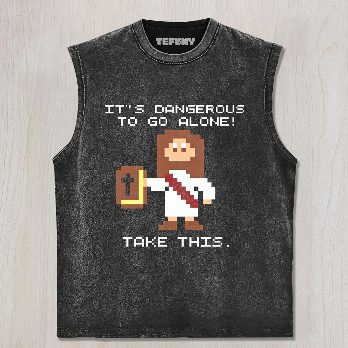 DARK HUMOR TEE V30 UNISEX TEE, TANK TOP, LAYERED LS, SWEATSHIRT & HOODIE