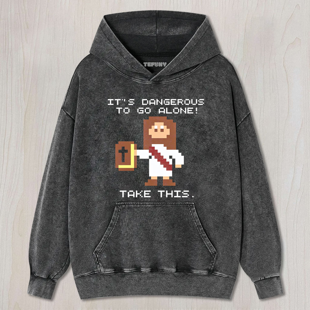 DARK HUMOR TEE V30 UNISEX TEE, TANK TOP, LAYERED LS, SWEATSHIRT & HOODIE