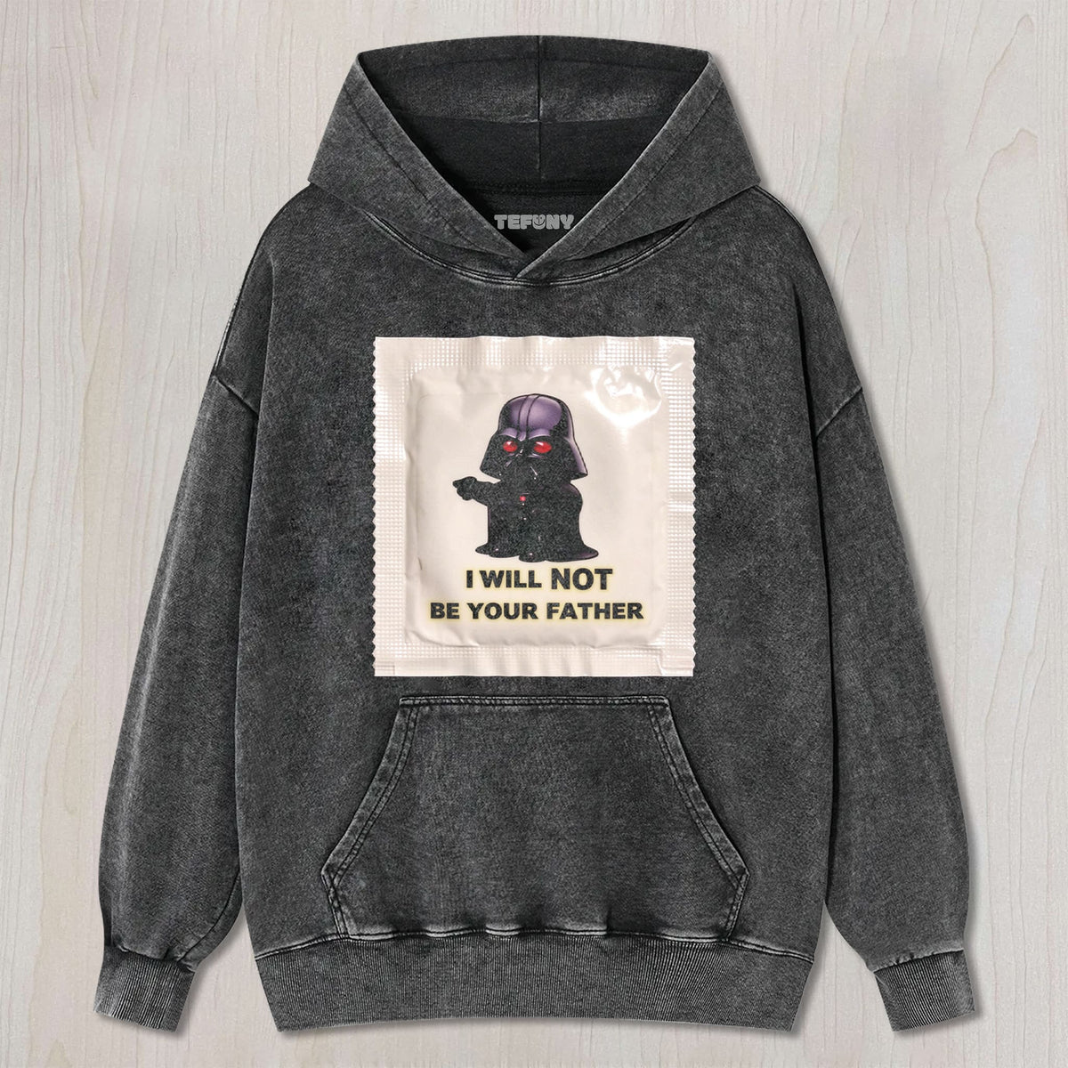 DARK HUMOR TEE V35 UNISEX TEE, TANK TOP, LAYERED LS, SWEATSHIRT & HOODIE