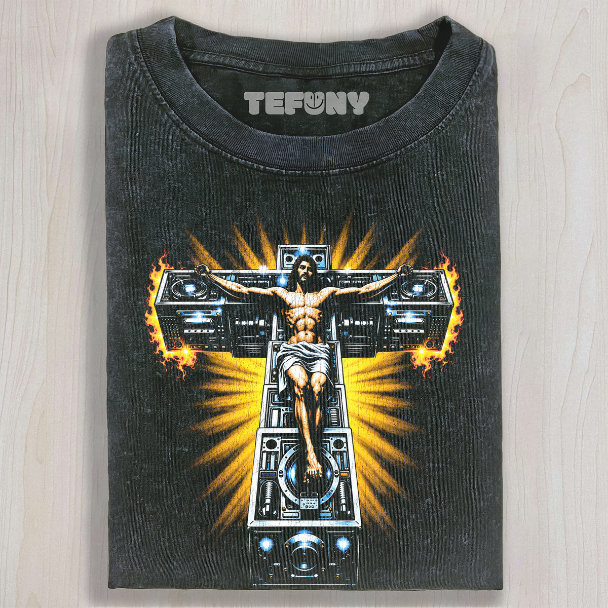 DARK GOTHIC V8 UNISEX TEE, TANK TOP, LAYERED LS, SWEATSHIRT & HOODIE