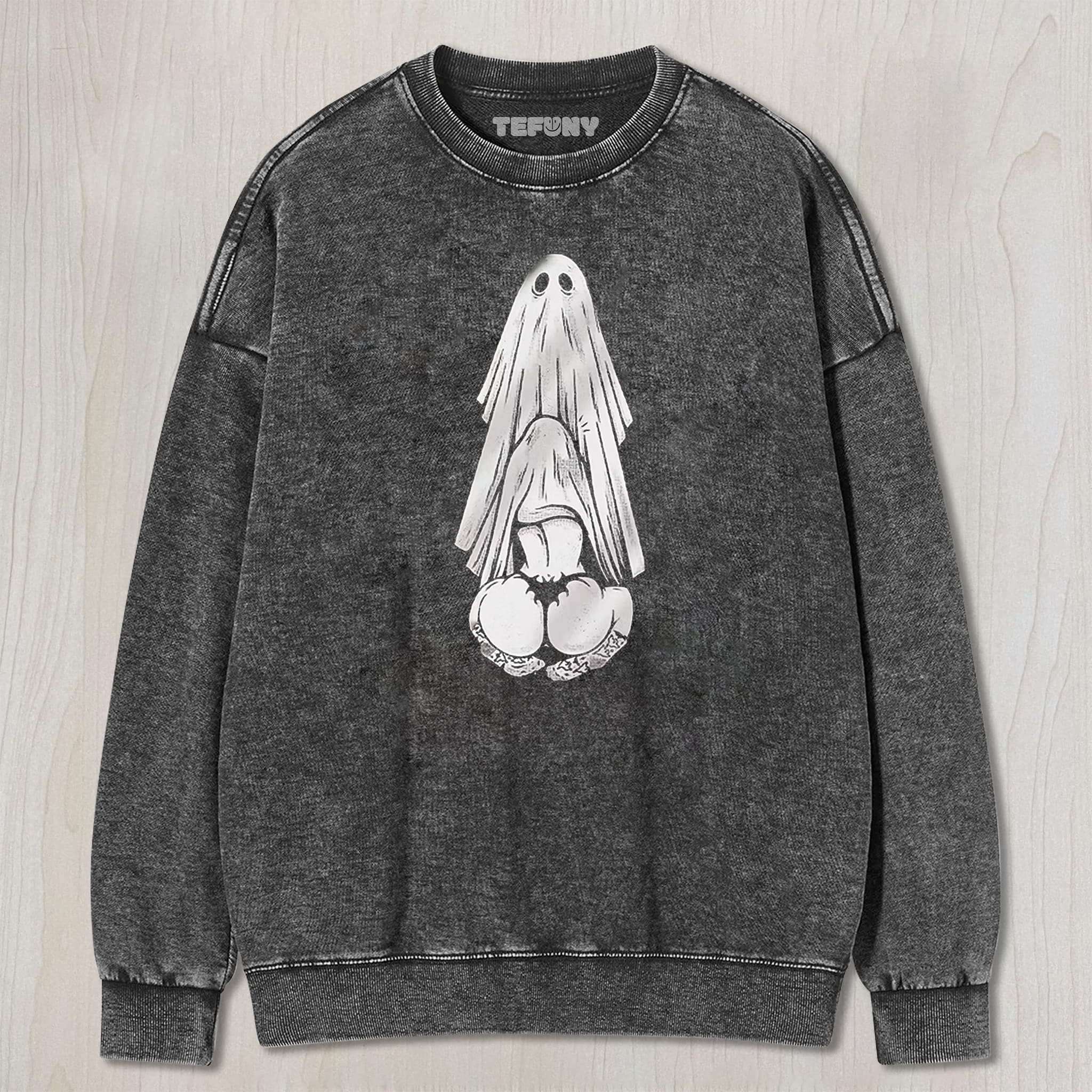 DIRTY SEXY LOVE UNISEX TEE, TANK TOP, LAYERED LS, SWEATSHIRT & HOODIE