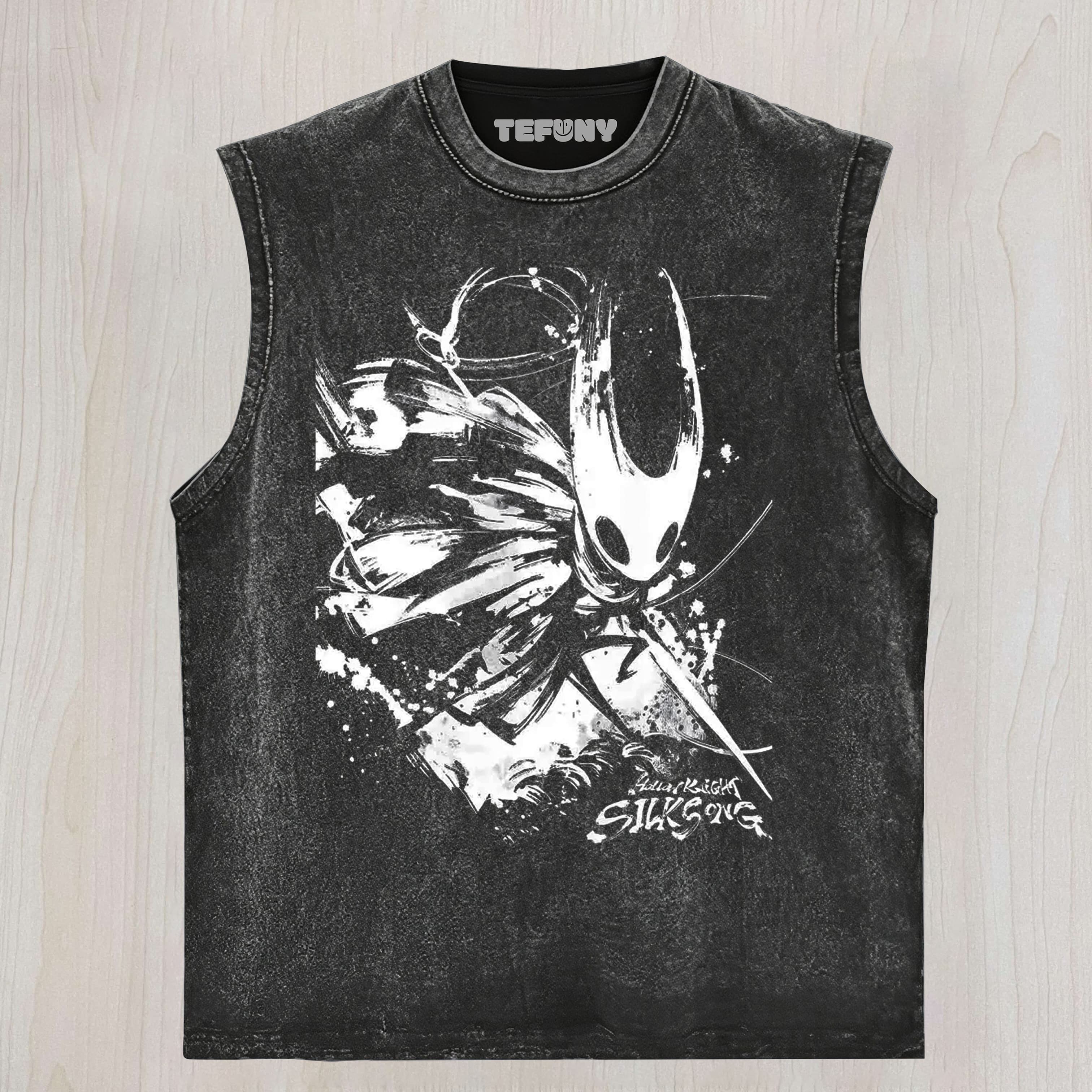 DO-NOT-GRIEVE UNISEX-TEE,-TANK-TOP,-LAYERED-LS,-SWEATSHIRT-&-HOODIE