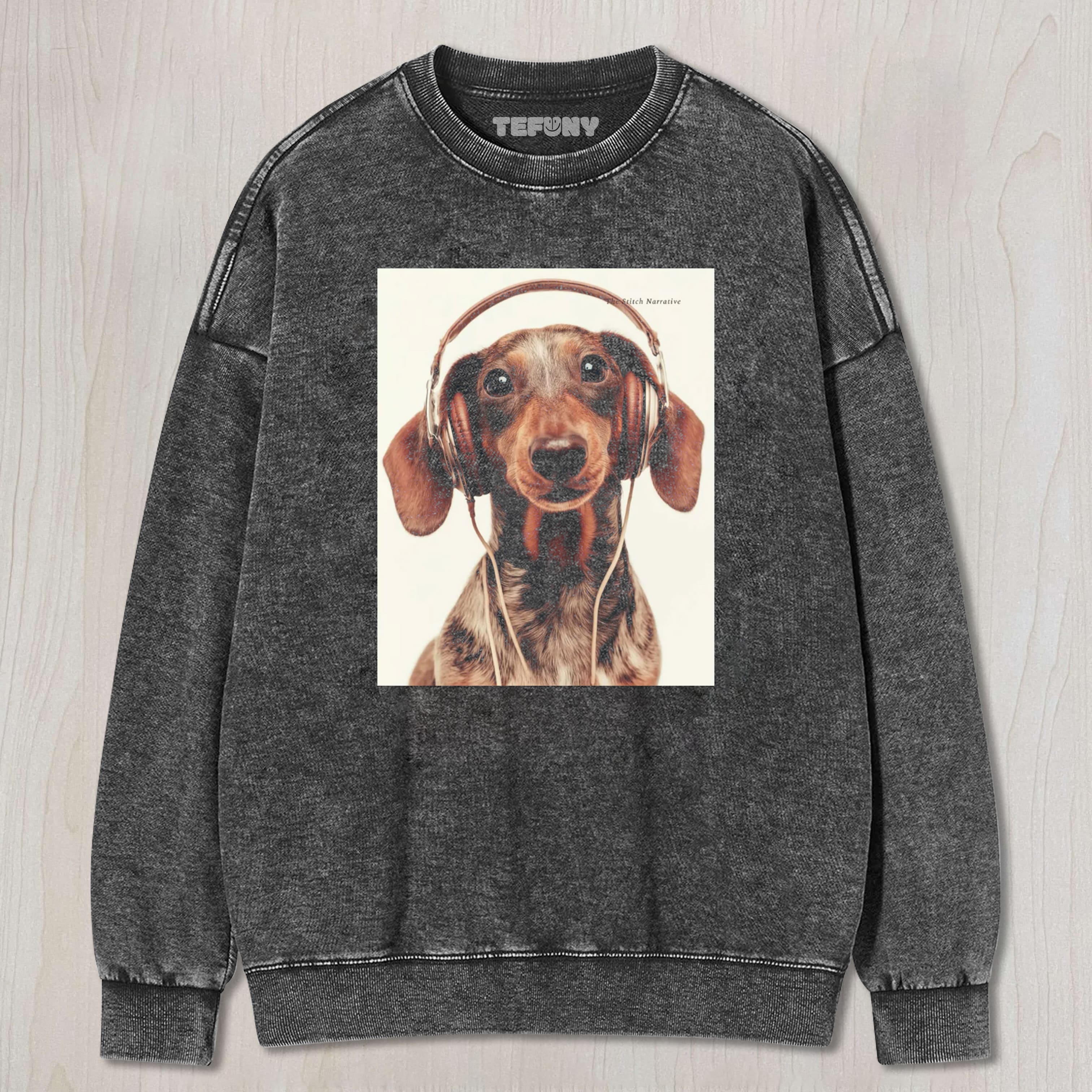 DOG UNISEX TEE, TANK TOP, LAYERED LS, SWEATSHIRT & HOODIE