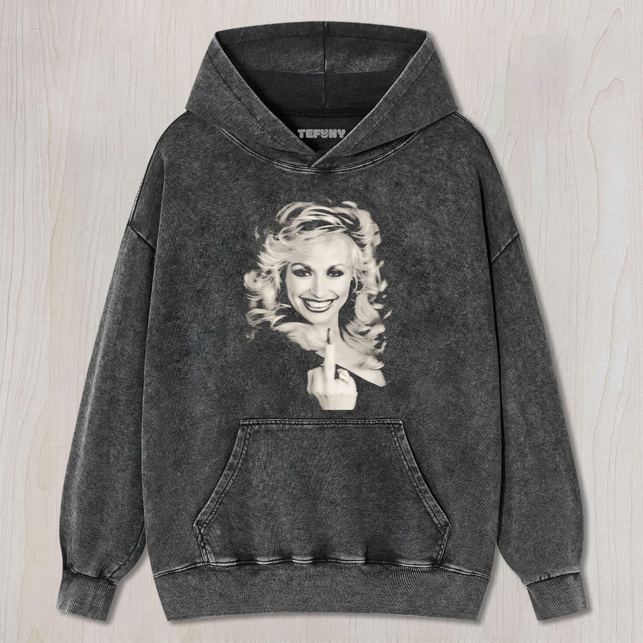 DOLLY PARTON V4 UNISEX TEE, TANK TOP, LAYERED LS, SWEATSHIRT & HOODIE