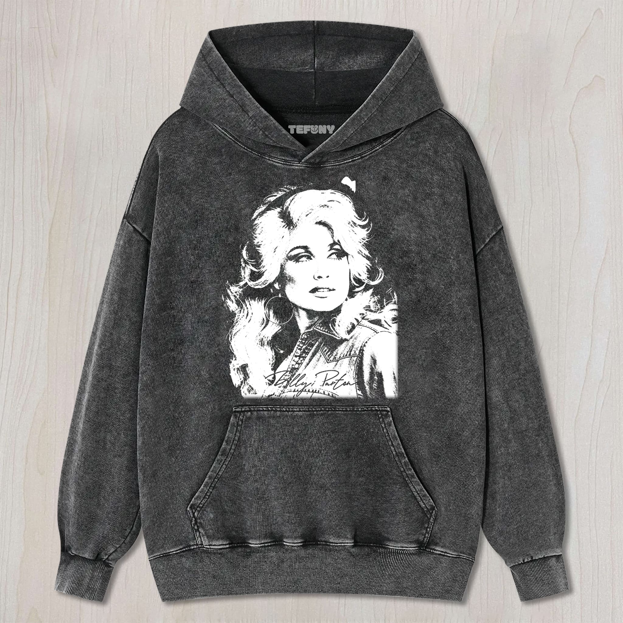 DOLLY PARTON V4 UNISEX TEE, TANK TOP, LAYERED LS, SWEATSHIRT & HOODIE