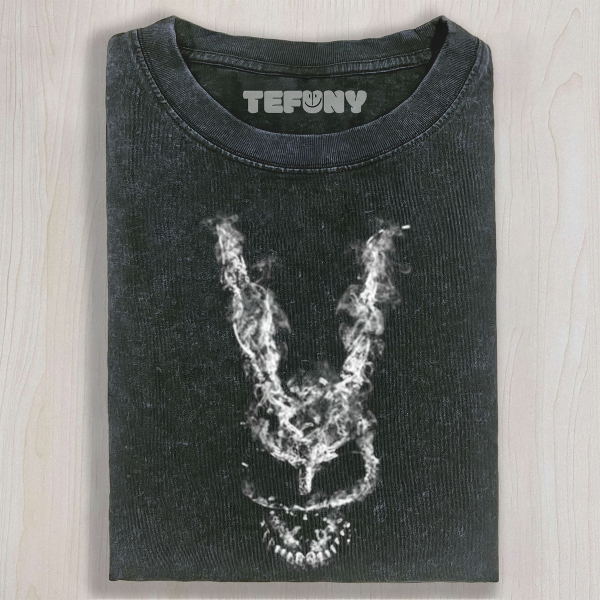 DONNIE DARKO V7 UNISEX TEE, TANK TOP, LAYERED LS, SWEATSHIRT & HOODIE