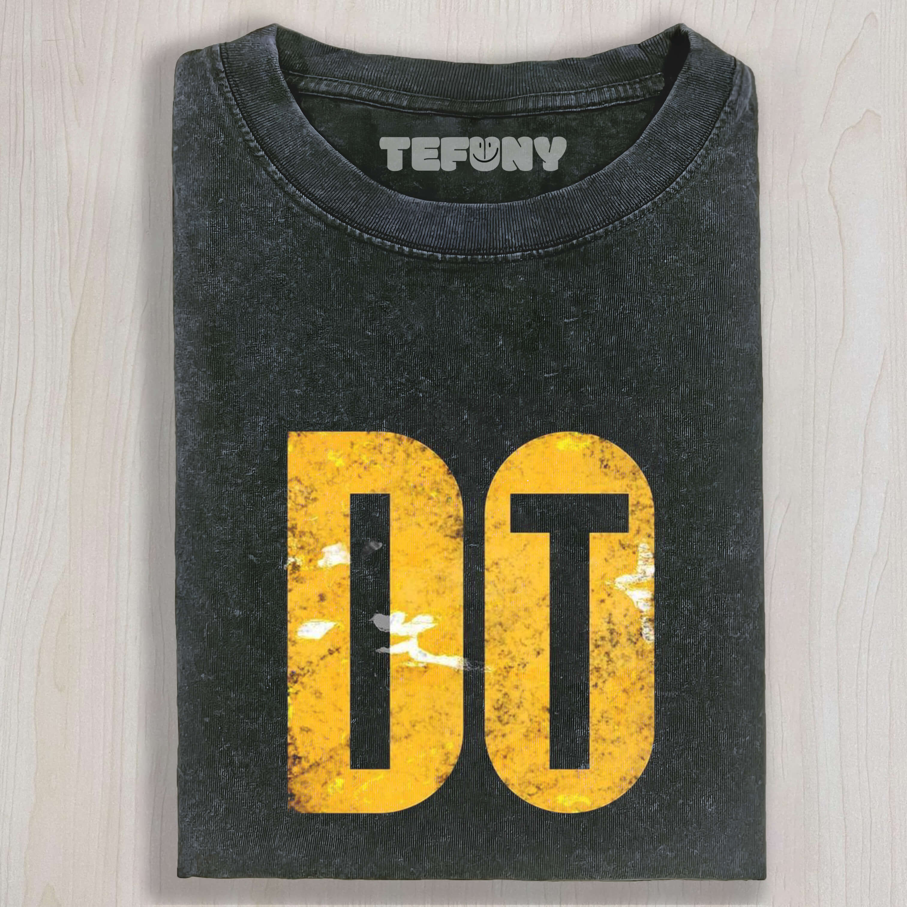 DO IT TEE & SWEAT & HOOD
