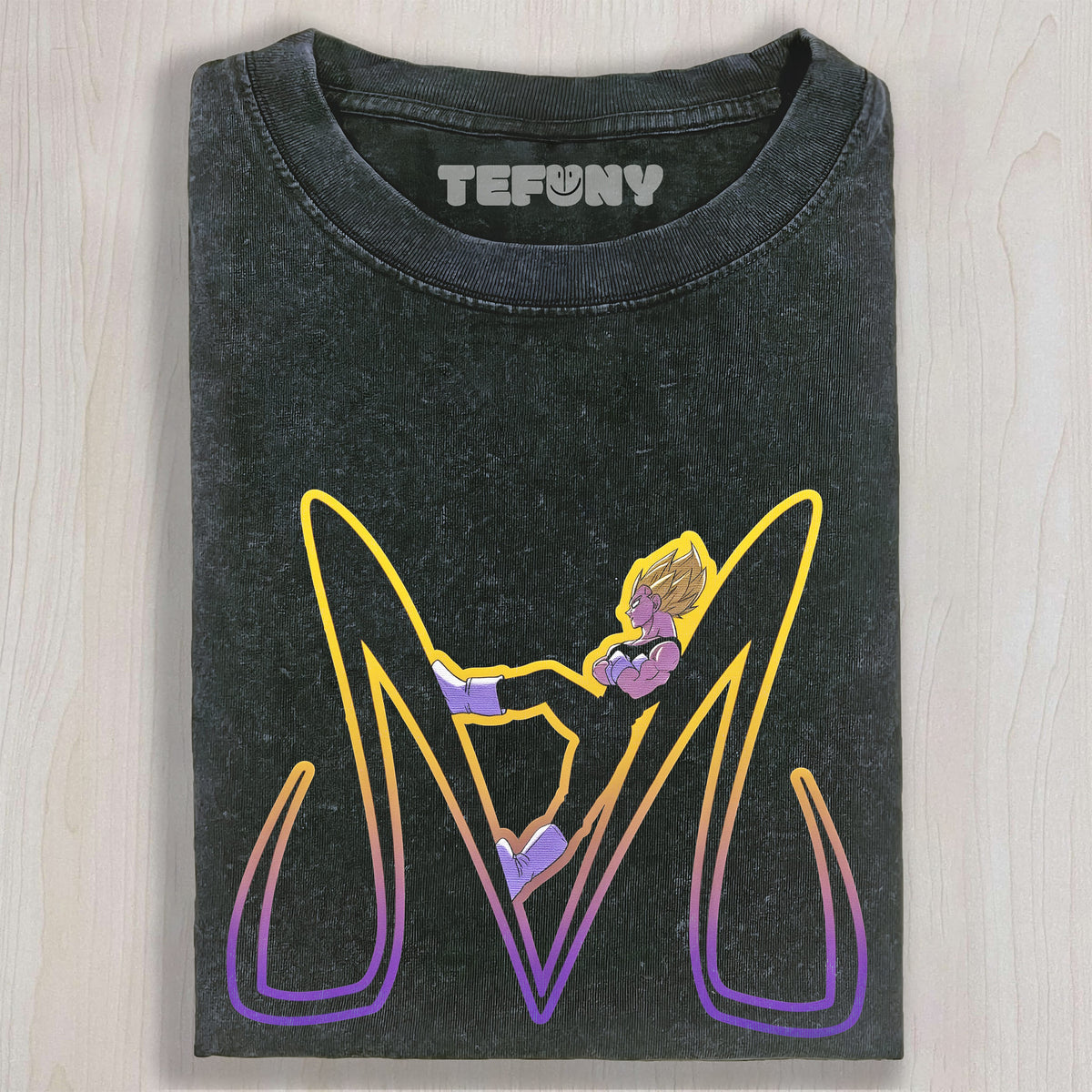 DRAGON BALL TEE V1 UNISEX TEE, TANK TOP, LAYERED LS, SWEATSHIRT & HOODIE