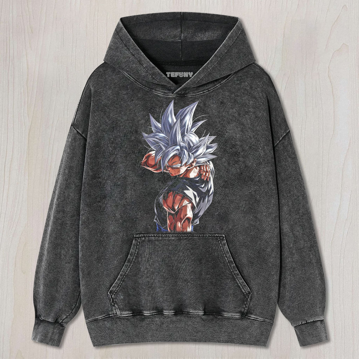 DRAGON BALL TEE V3 UNISEX TEE, TANK TOP, LAYERED LS, SWEATSHIRT & HOODIE