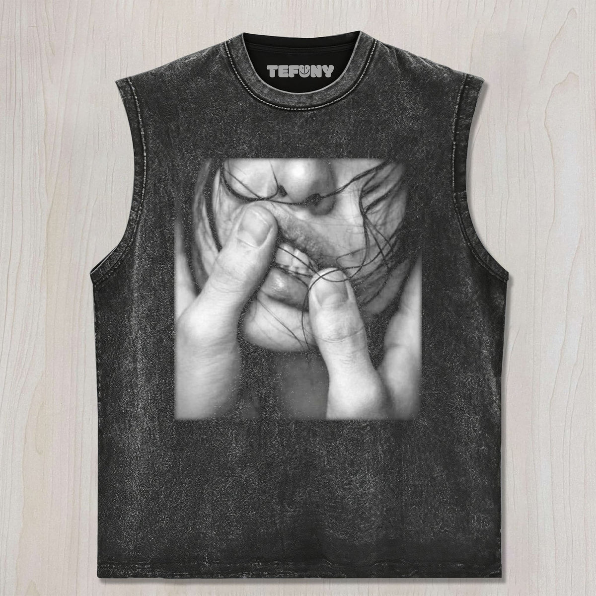 EDGY HUMOR TEES V4 UNISEX TEE, TANK TOP, LAYERED LS, SWEATSHIRT & HOODIE