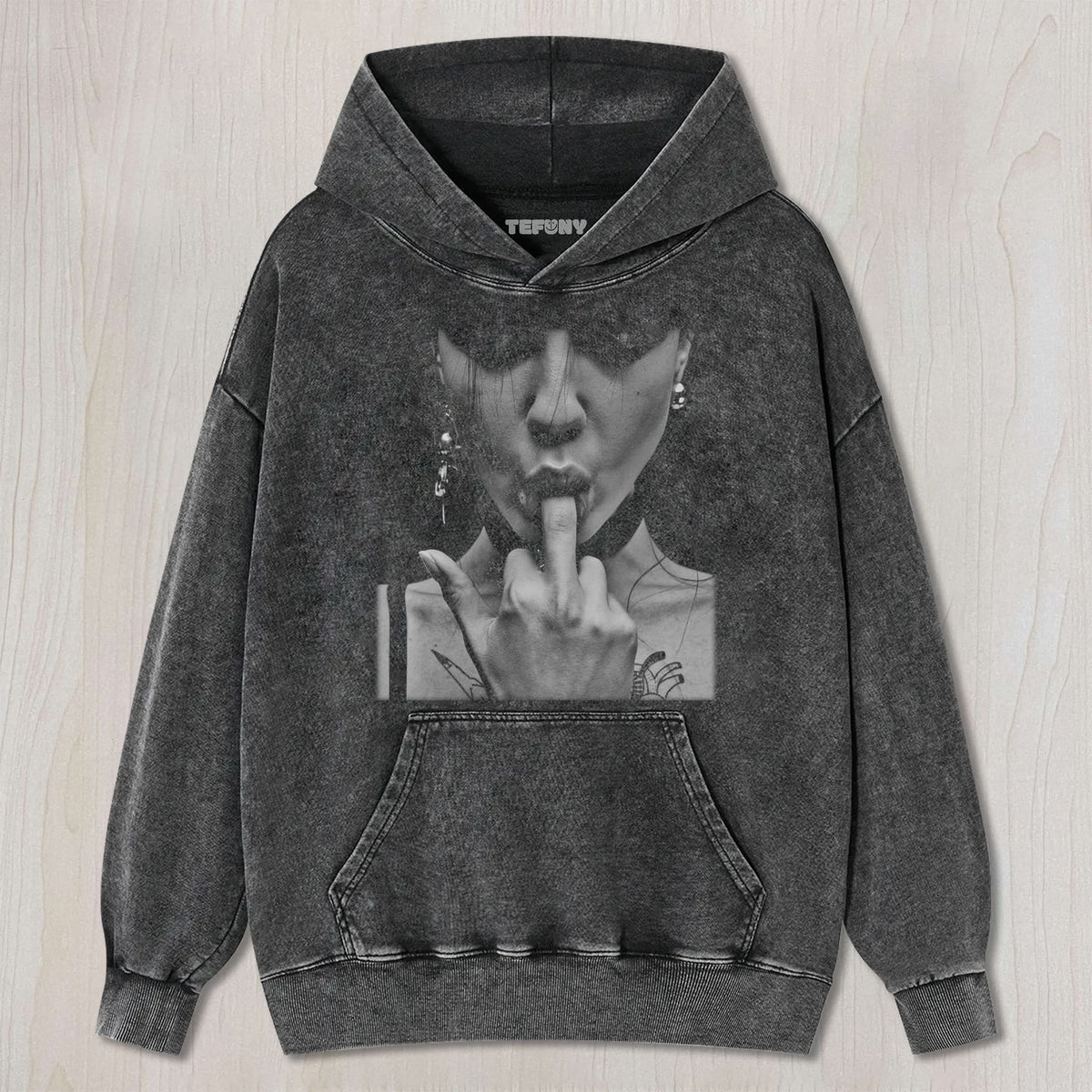 EDGY HUMOR TEES V5 UNISEX TEE, TANK TOP, LAYERED LS, SWEATSHIRT & HOODIE