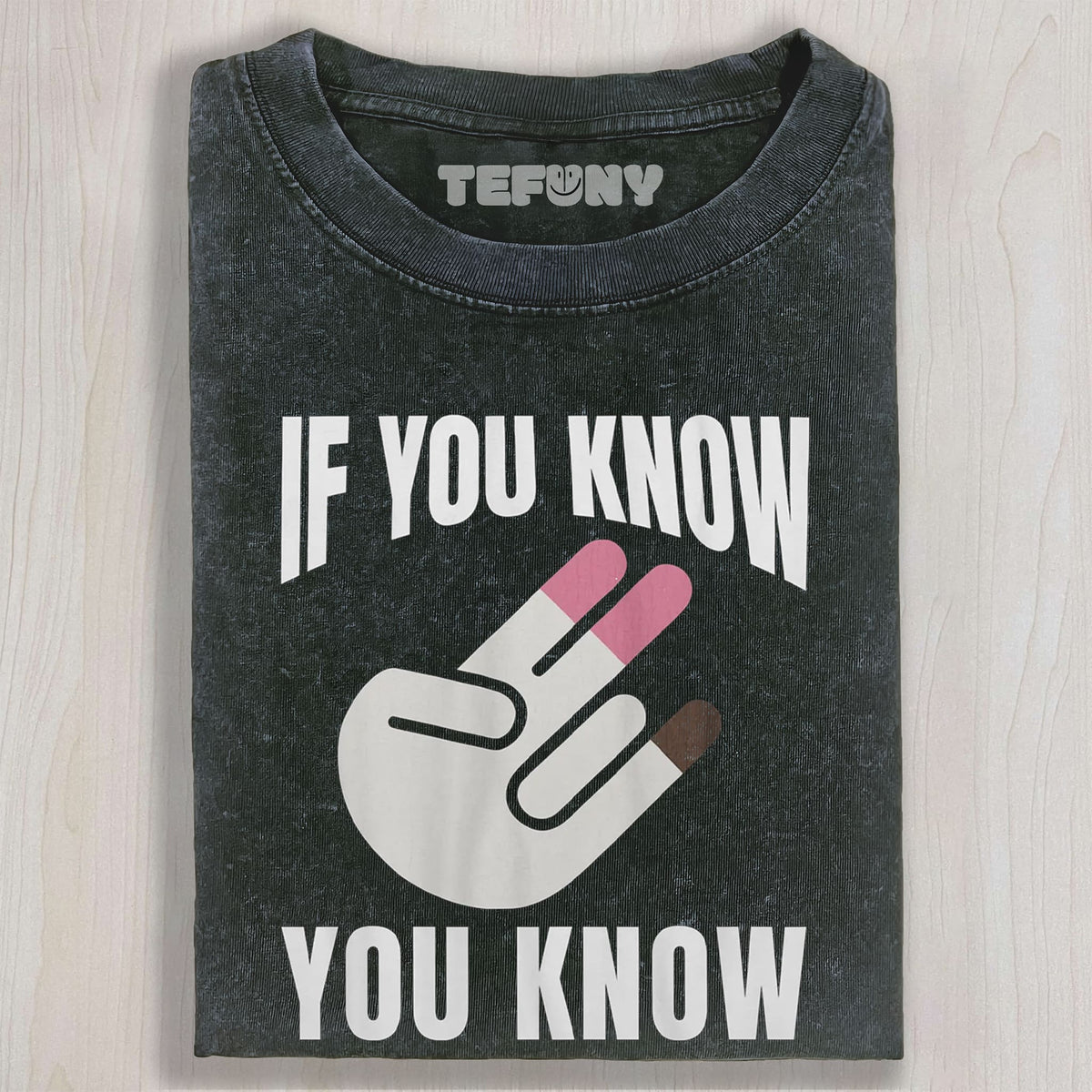 EDGY HUMOR TEES V6 UNISEX TEE, TANK TOP, LAYERED LS, SWEATSHIRT & HOODIE