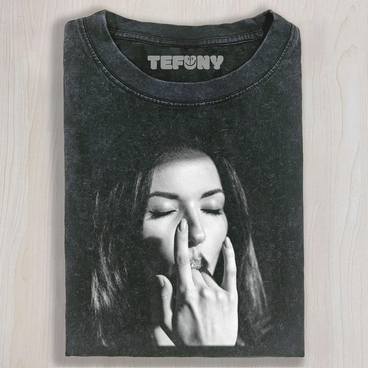 EDGY HUMOR TEES V7 UNISEX TEE, TANK TOP, LAYERED LS, SWEATSHIRT & HOODIE