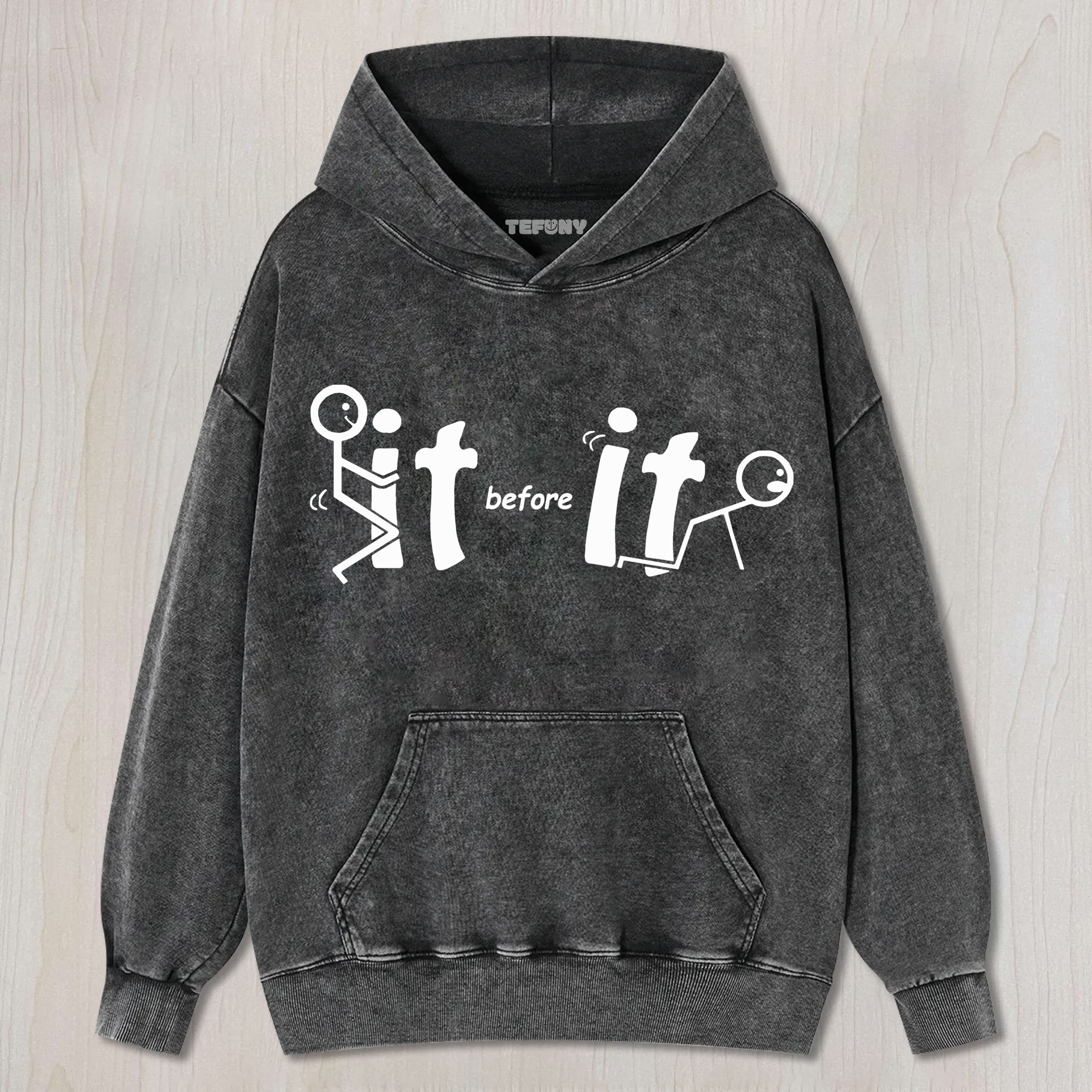 F.CK IT SARCASTIC UNISEX TEE, TANK TOP, LAYERED LS, SWEATSHIRT & HOODIE