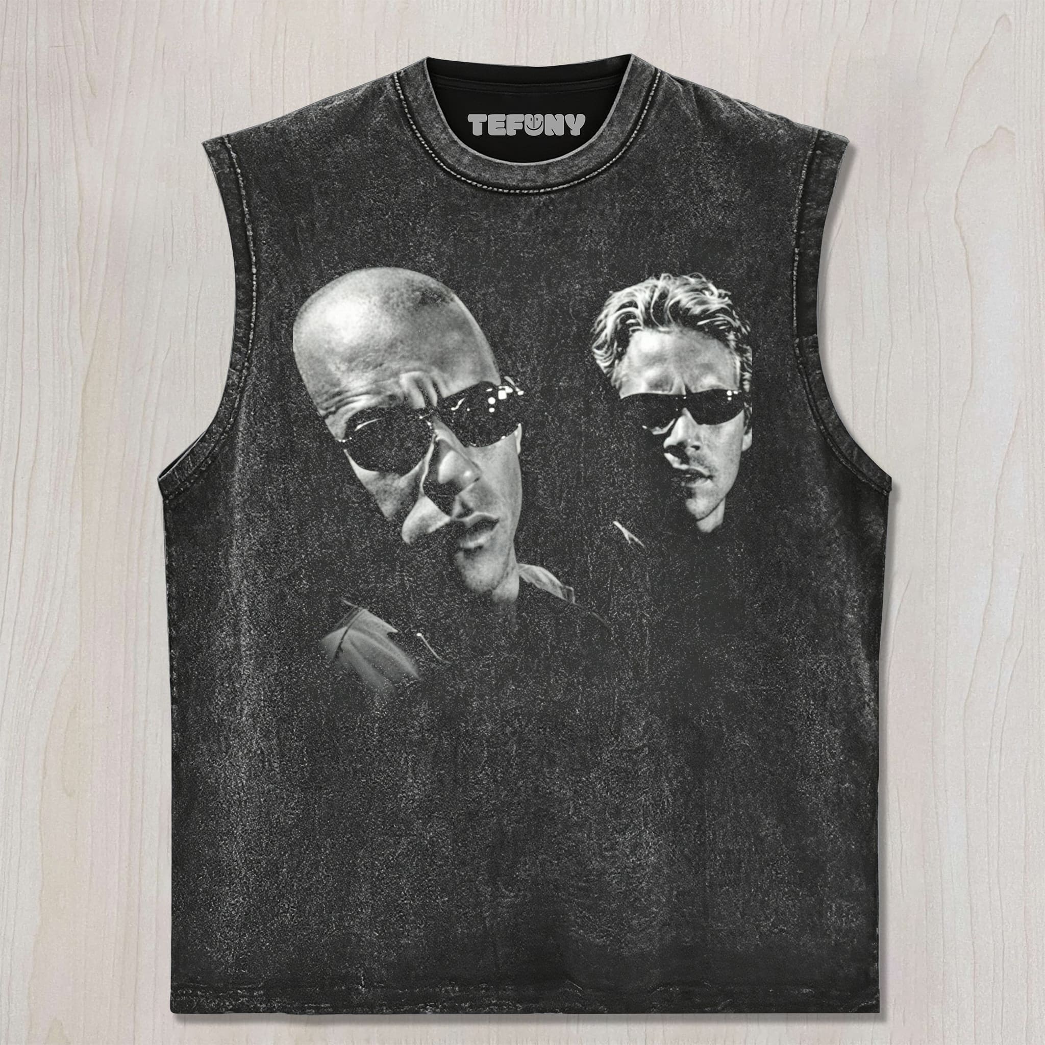 FAST & FURIOUS V10 UNISEX TEE, TANK TOP, LAYERED LS, SWEATSHIRT & HOODIE