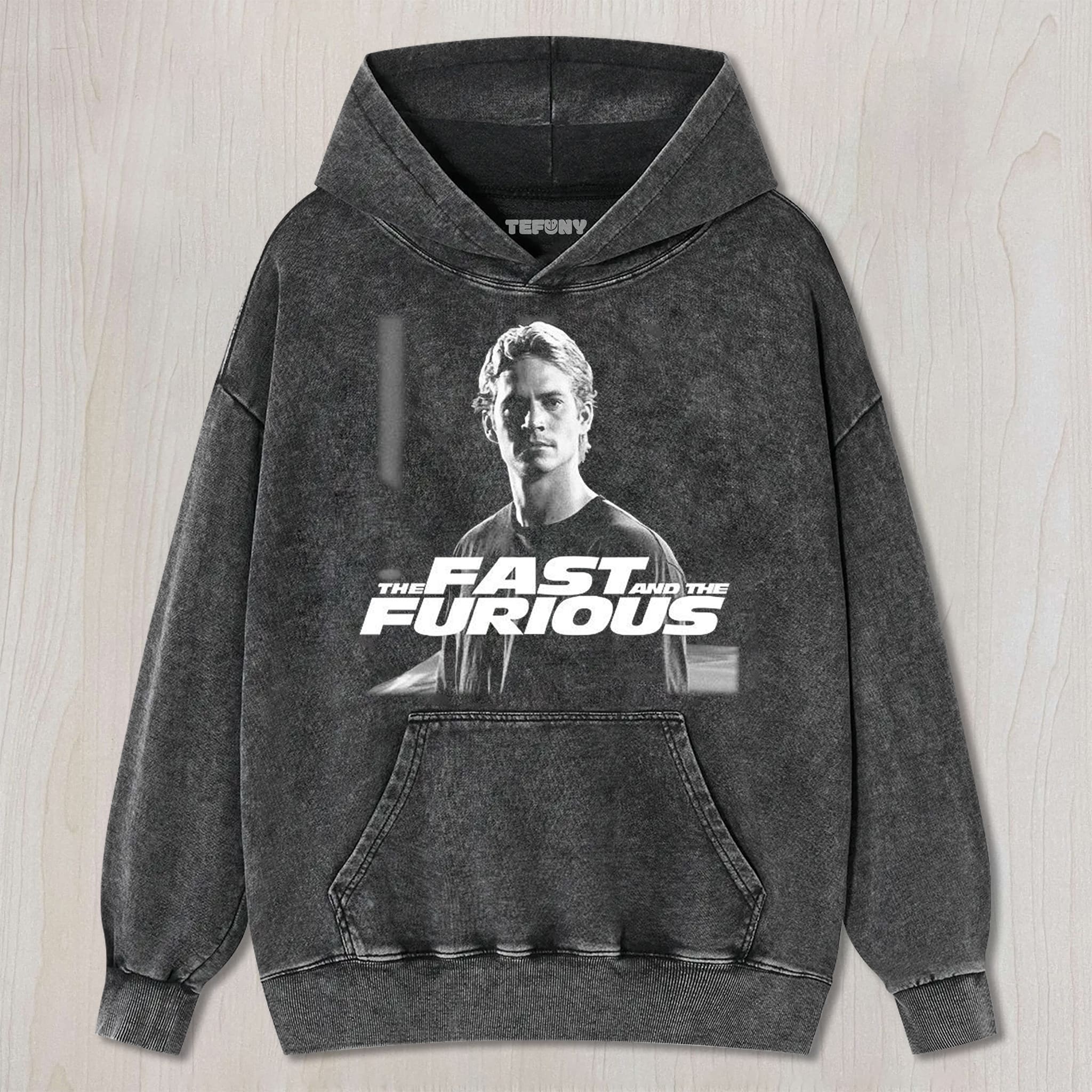 FAST & FURIOUS V2 UNISEX TEE, TANK TOP, LAYERED LS, SWEATSHIRT & HOODIE