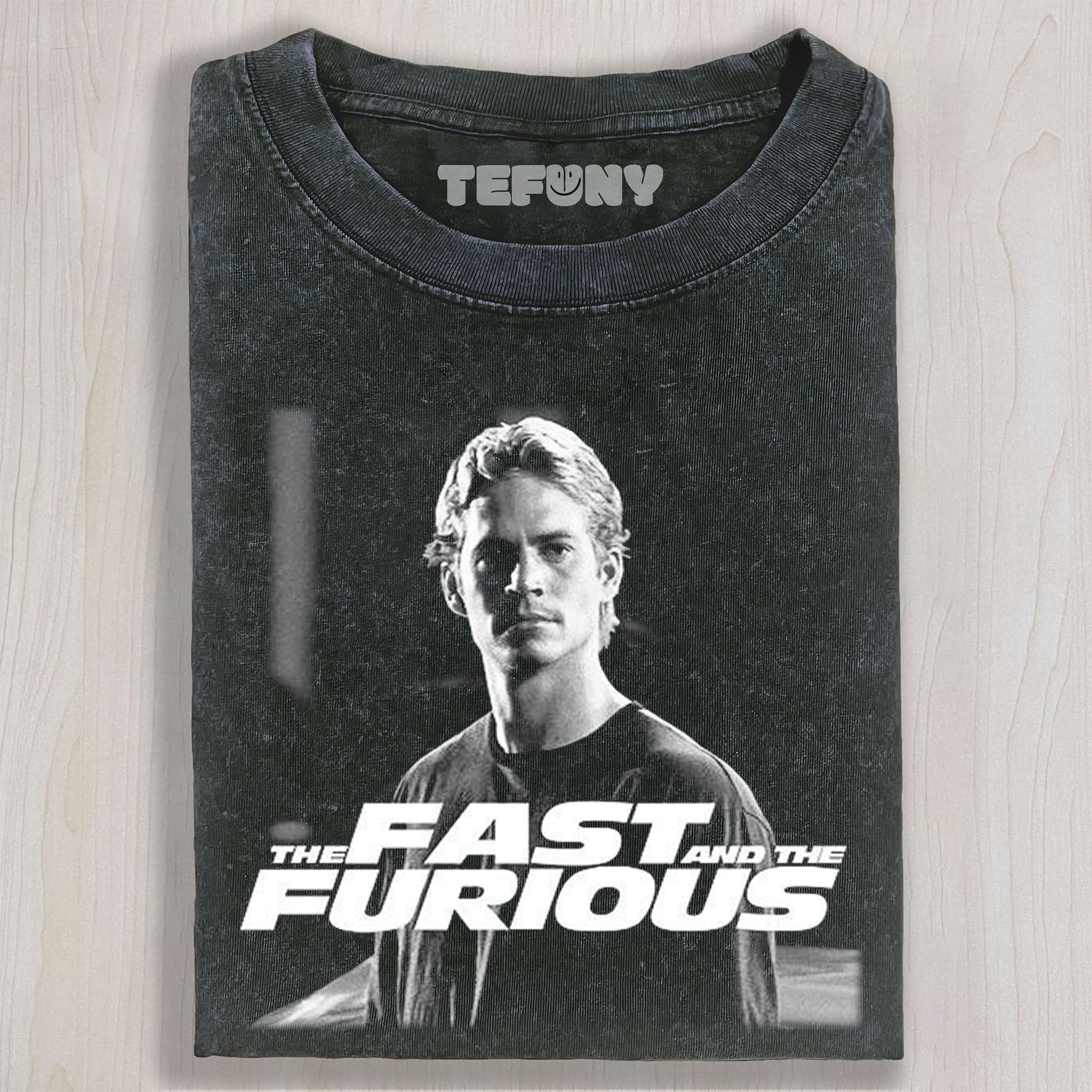 FAST & FURIOUS V2 UNISEX TEE, TANK TOP, LAYERED LS, SWEATSHIRT & HOODIE