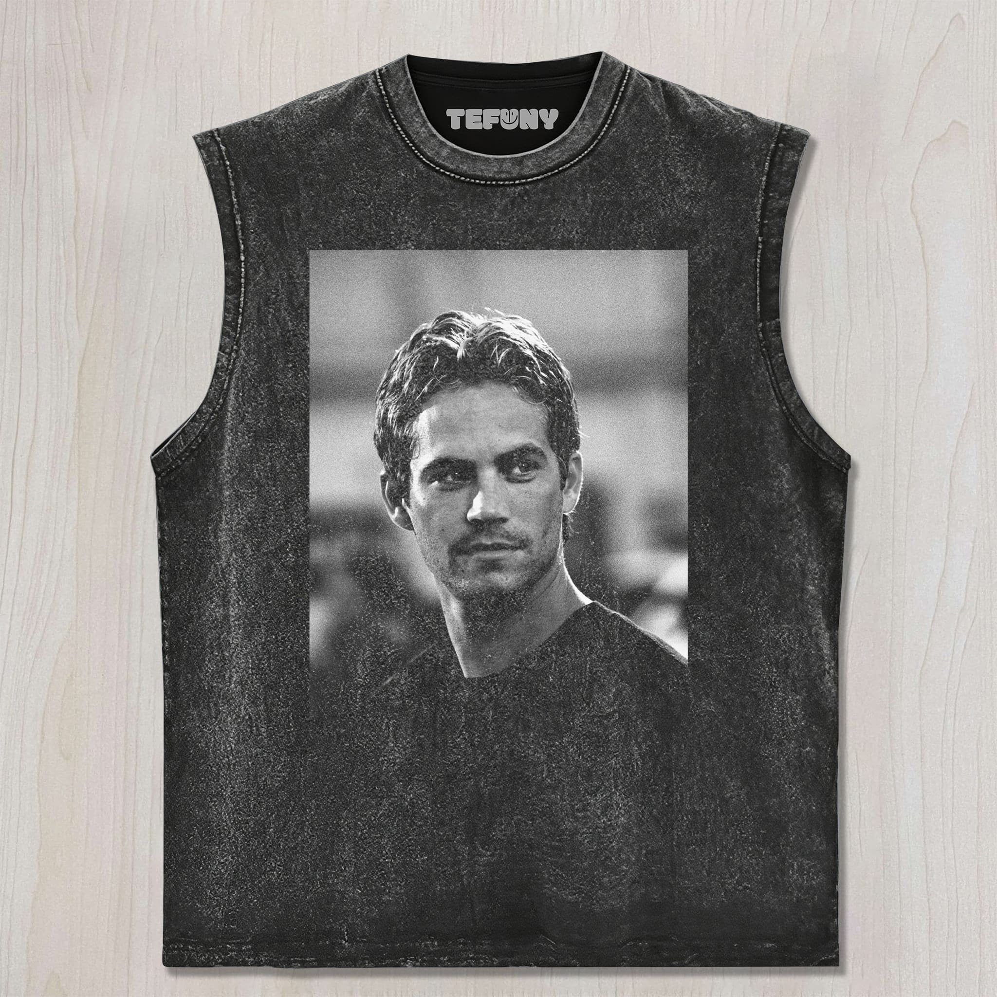 FAST & FURIOUS V4 UNISEX TEE, TANK TOP, LAYERED LS, SWEATSHIRT & HOODIE