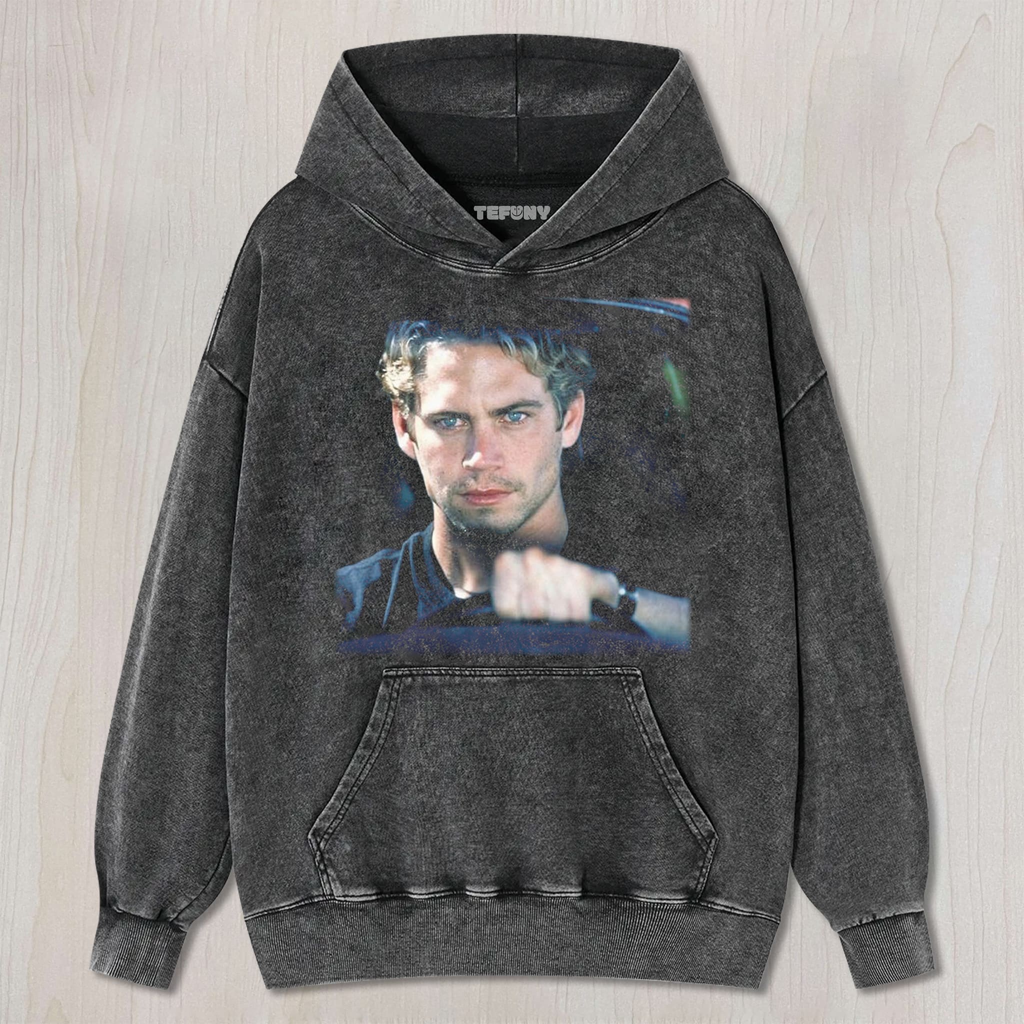 FAST & FURIOUS V5 UNISEX TEE, TANK TOP, LAYERED LS, SWEATSHIRT & HOODIE