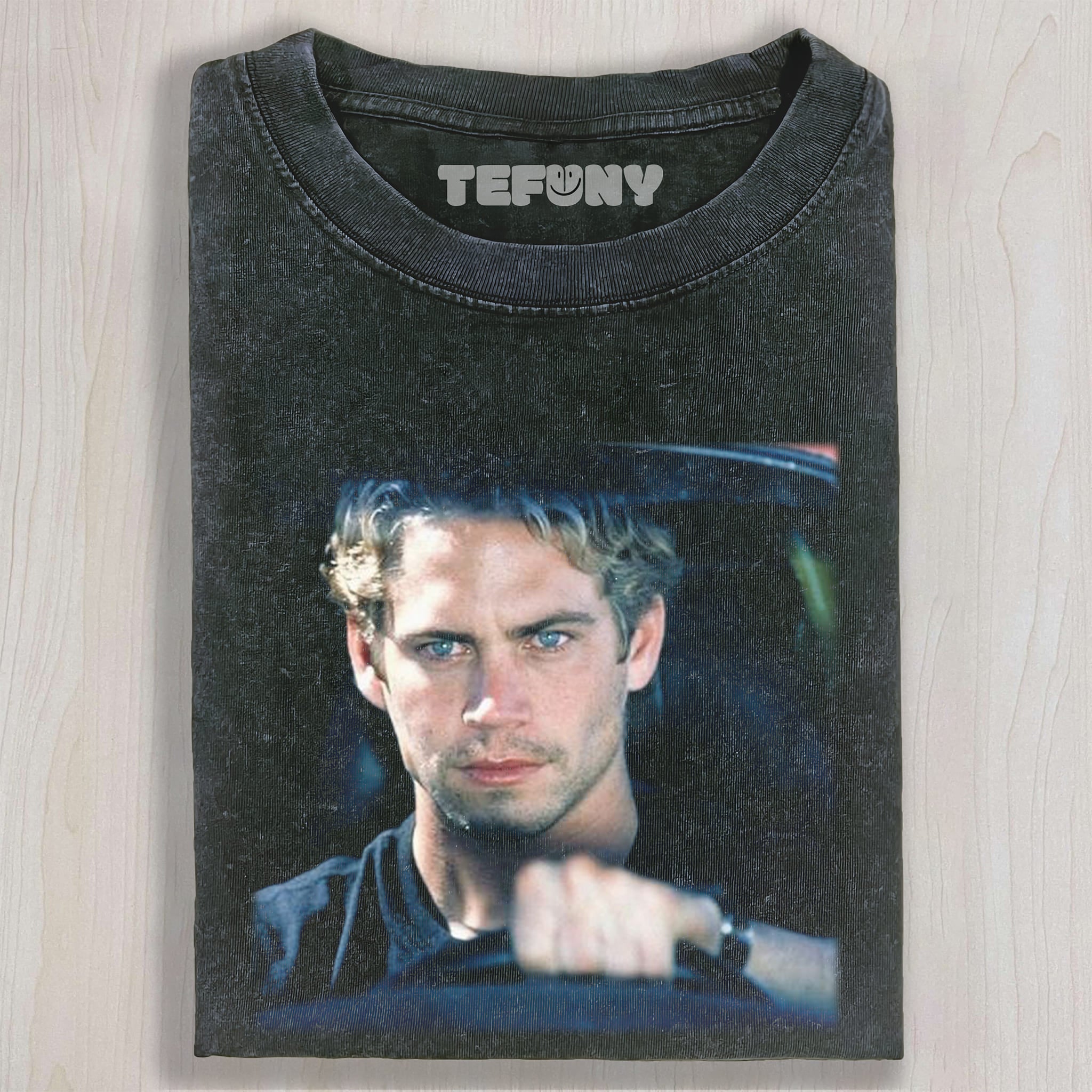 FAST & FURIOUS V5 UNISEX TEE, TANK TOP, LAYERED LS, SWEATSHIRT & HOODIE
