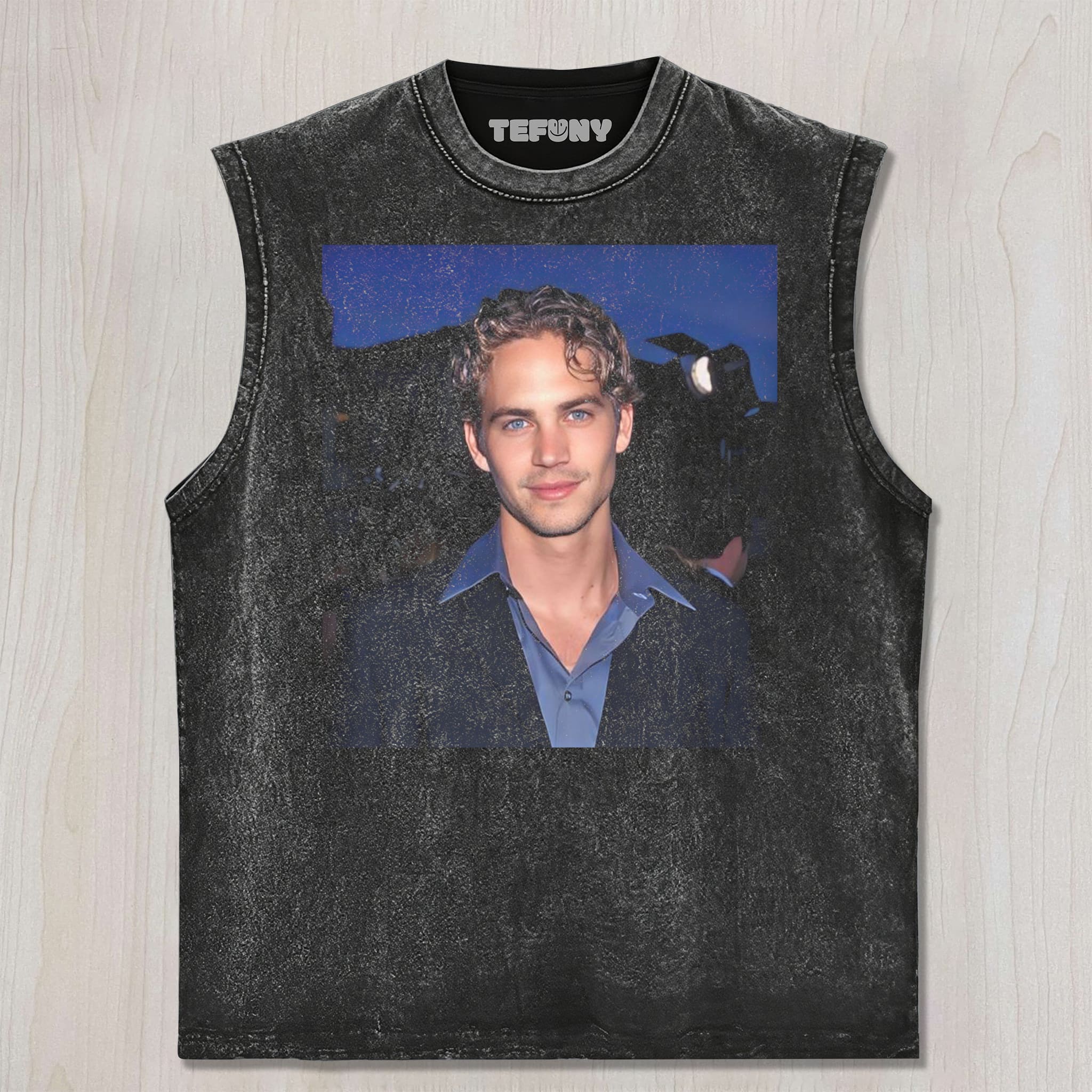 FAST & FURIOUS V6 UNISEX TEE, TANK TOP, LAYERED LS, SWEATSHIRT & HOODIE