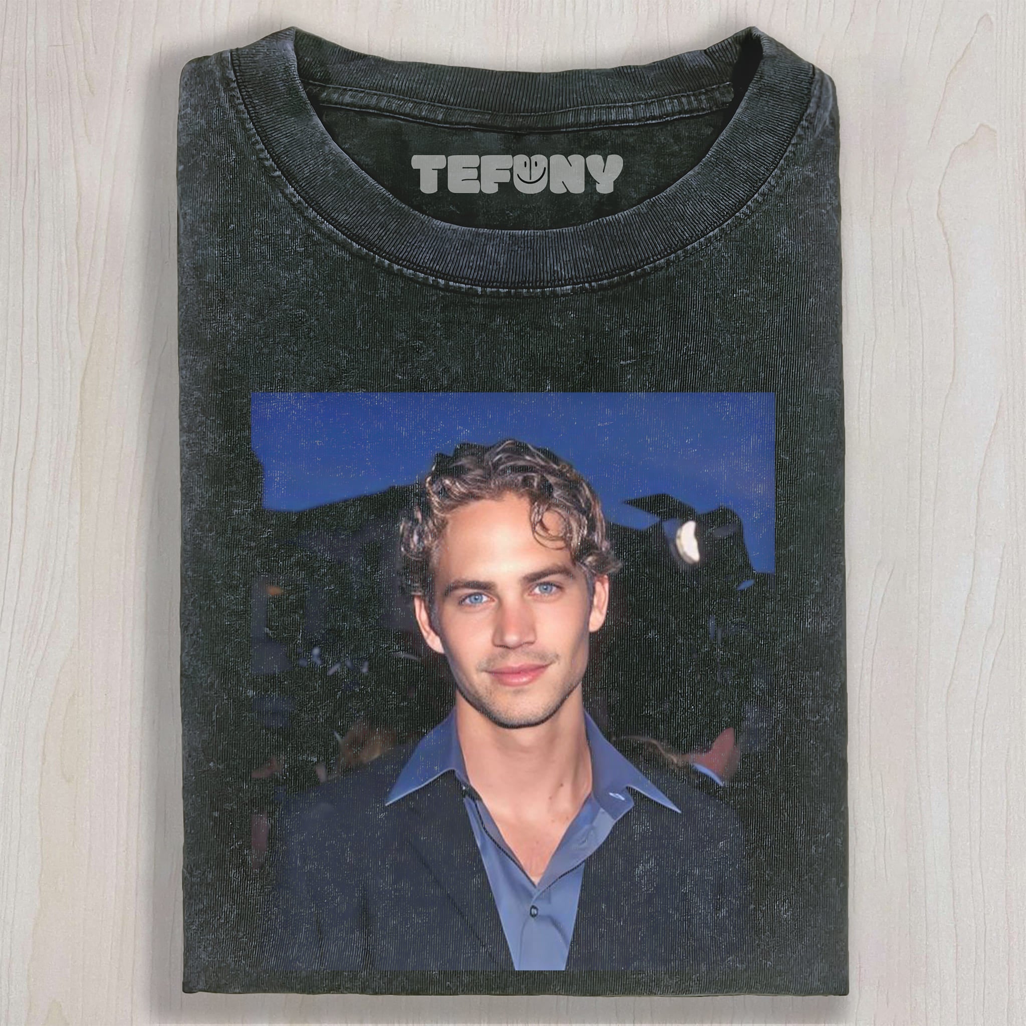 FAST & FURIOUS V6 UNISEX TEE, TANK TOP, LAYERED LS, SWEATSHIRT & HOODIE
