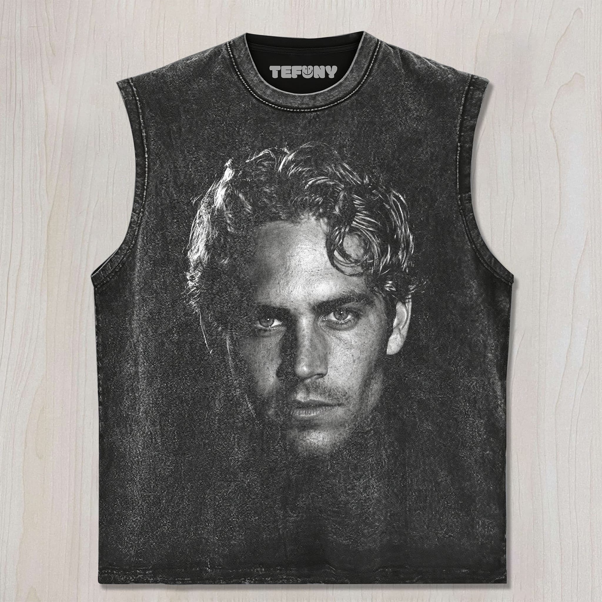FAST & FURIOUS V7 UNISEX TEE, TANK TOP, LAYERED LS, SWEATSHIRT & HOODIE