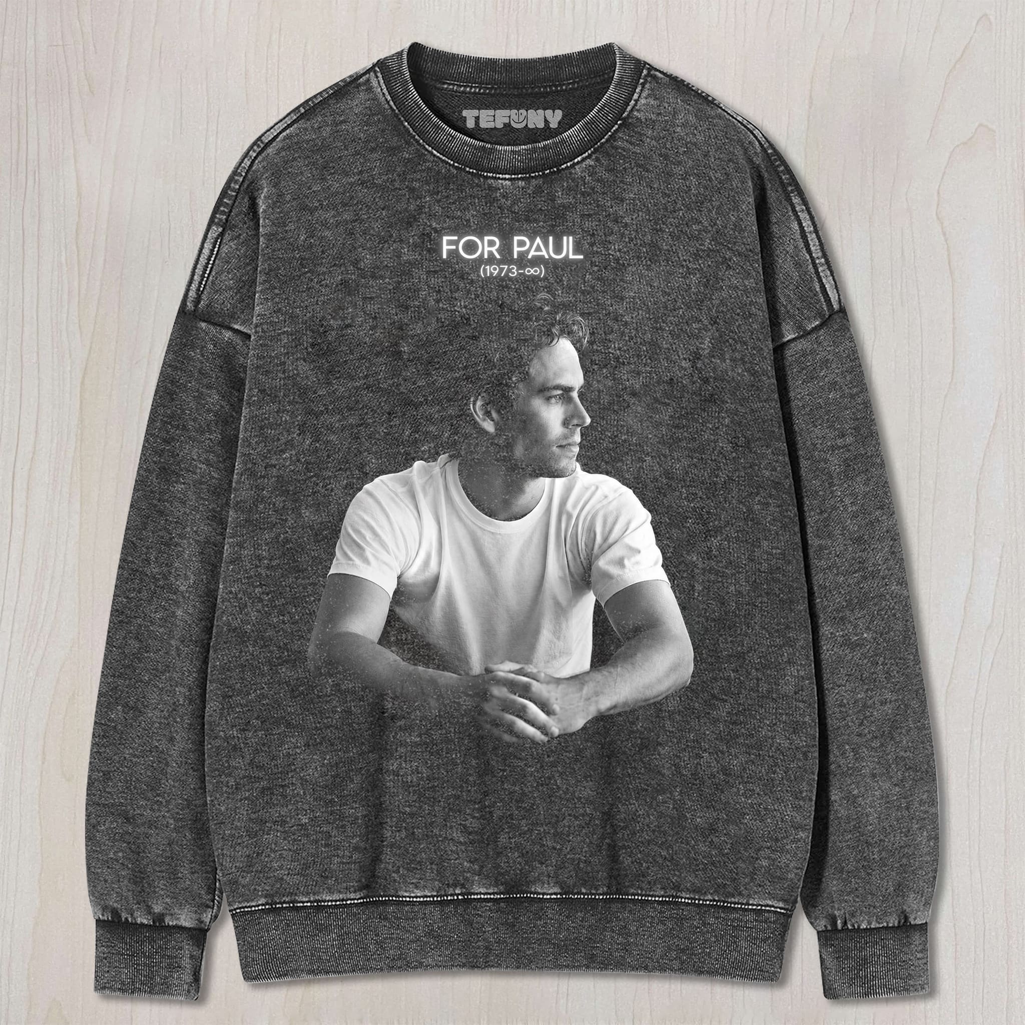 FAST & FURIOUS V9 UNISEX TEE, TANK TOP, LAYERED LS, SWEATSHIRT & HOODIE