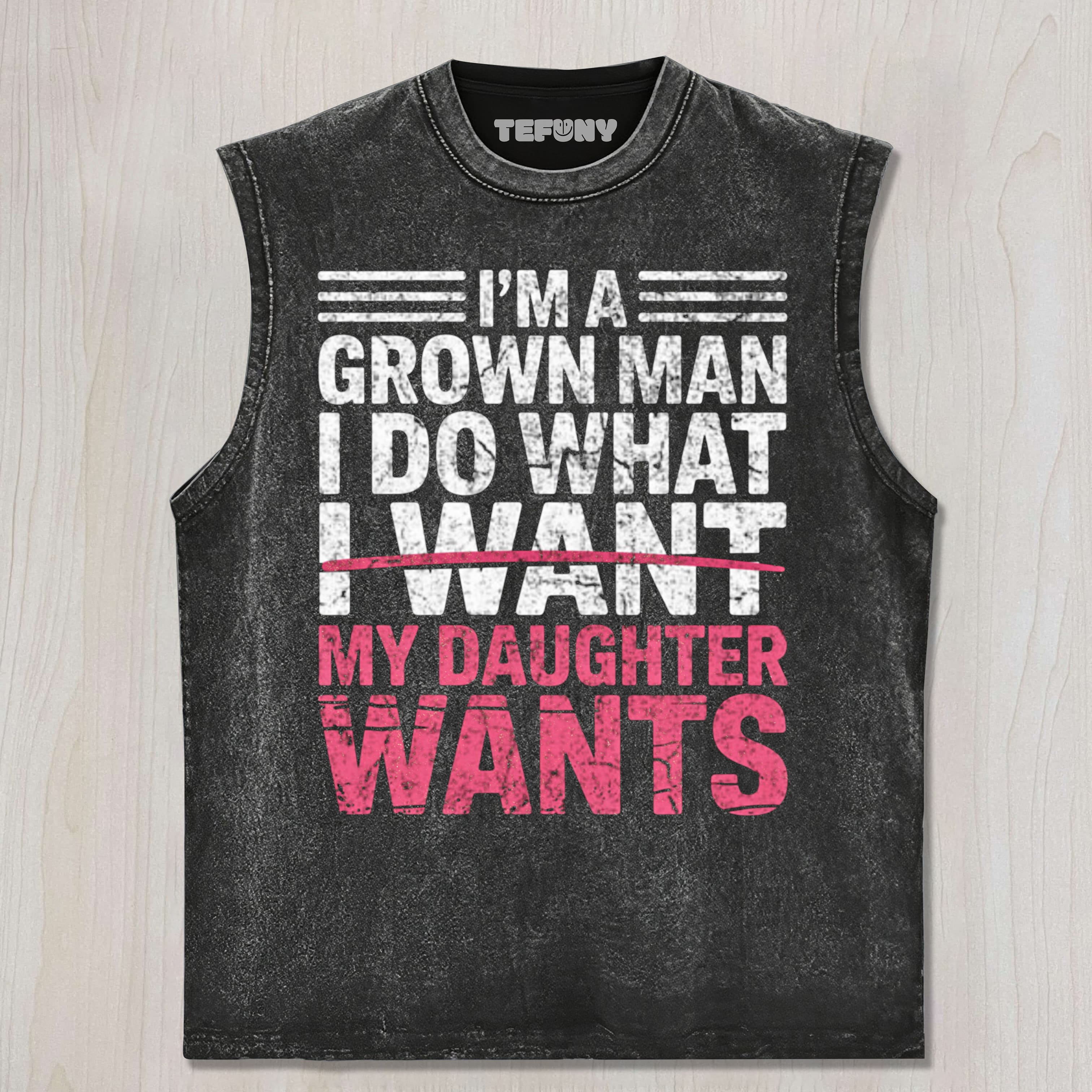 FATHERS DAY UNISEX TEE, TANK TOP, LAYERED LS, SWEATSHIRT & HOODIE