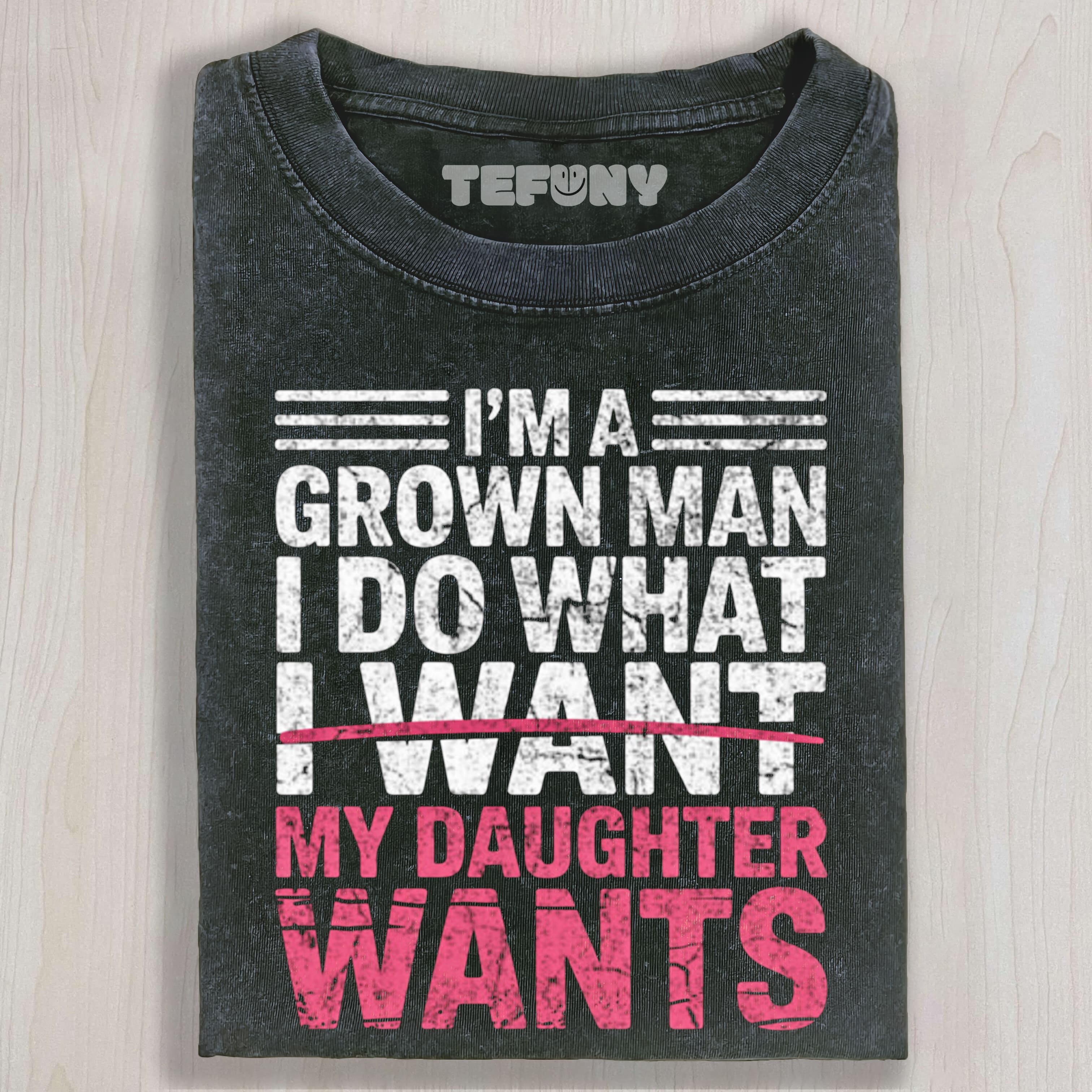 FATHERS DAY UNISEX TEE, TANK TOP, LAYERED LS, SWEATSHIRT & HOODIE