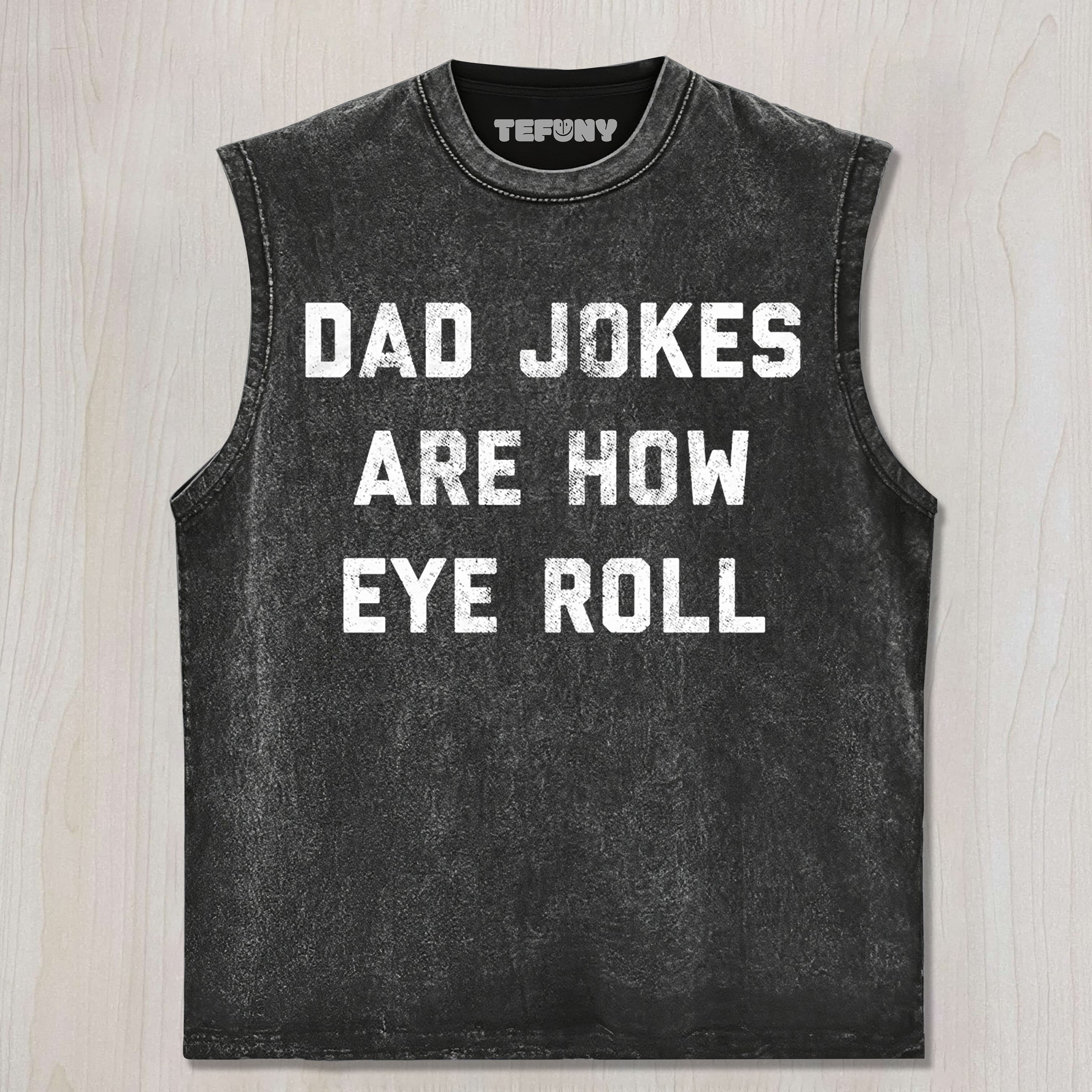 FATHERS DAY V4 UNISEX TEE, TANK TOP, LAYERED LS, SWEATSHIRT & HOODIE